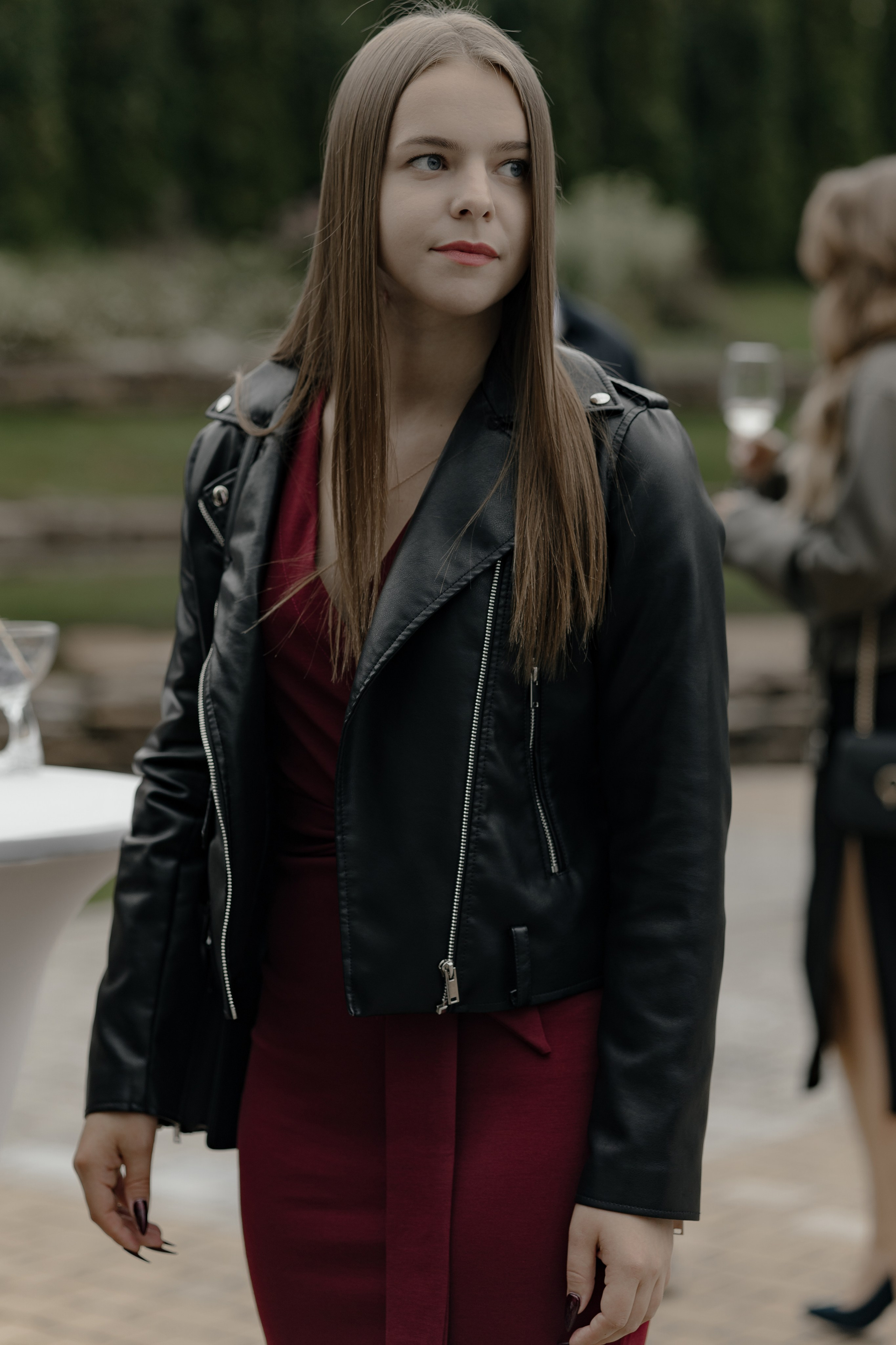 24.08.2024. RETOUCH-HOUSE