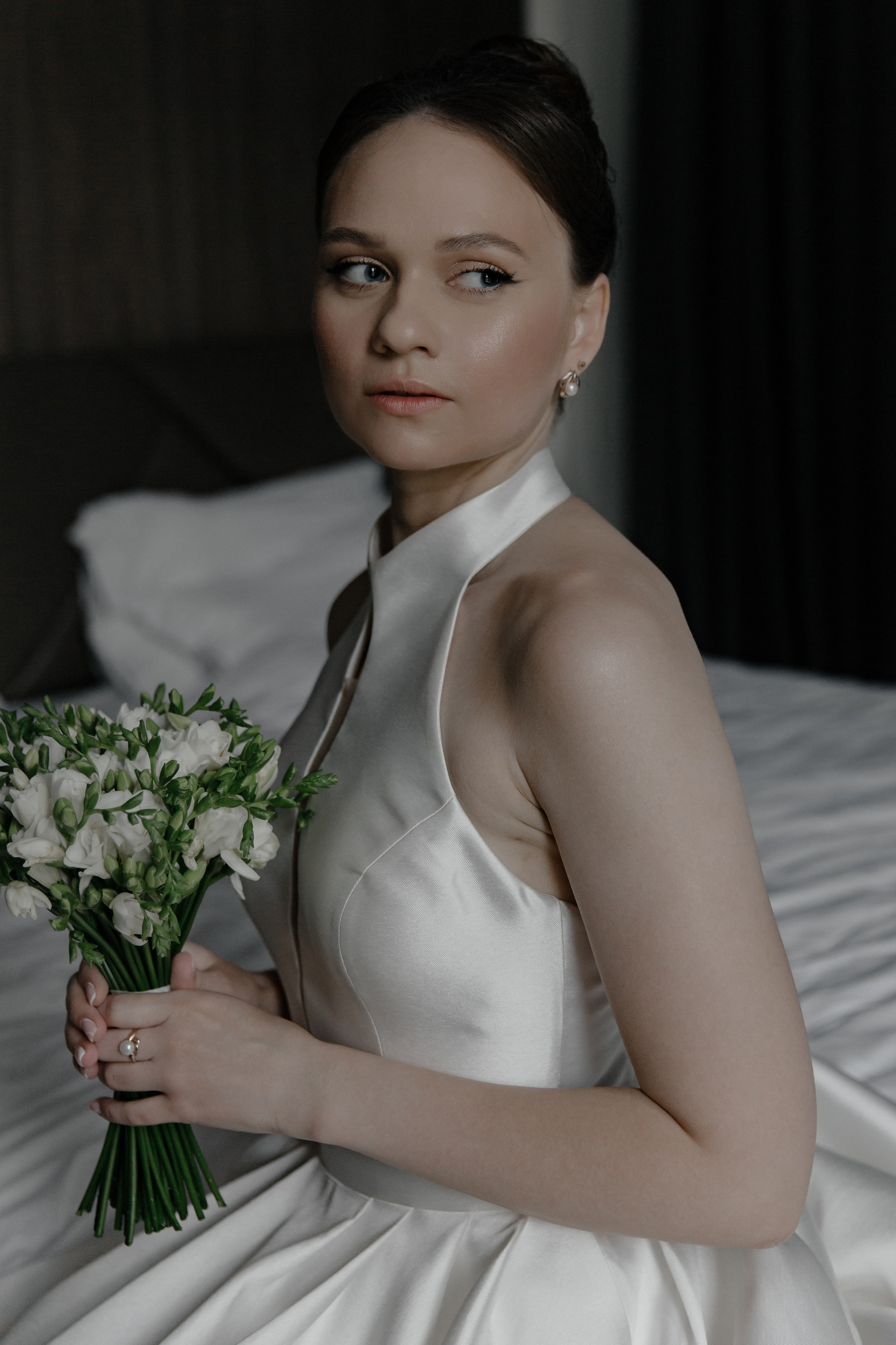 08.08.2024. RETOUCH-HOUSE