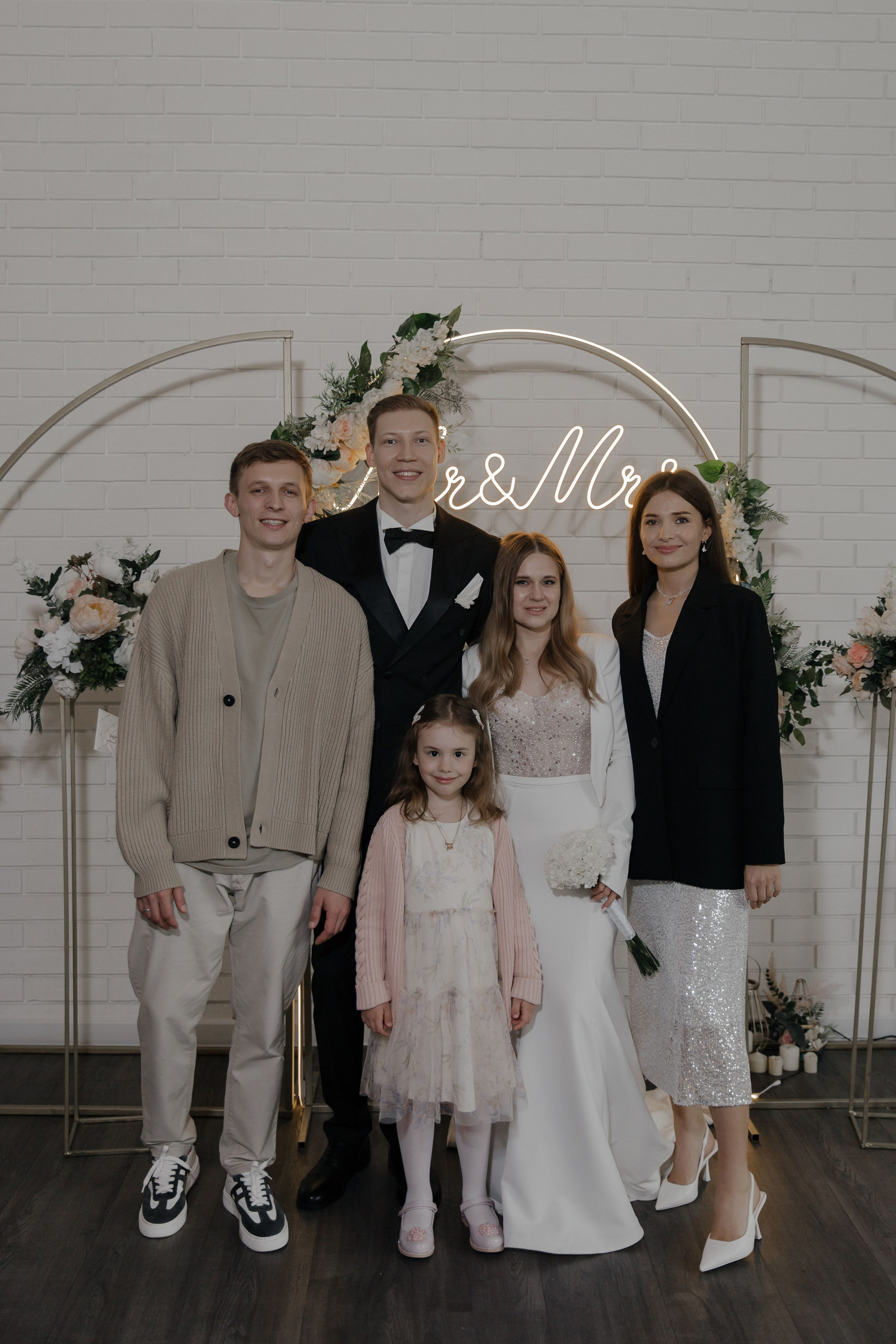 07.05.2024. RETOUCH-HOUSE