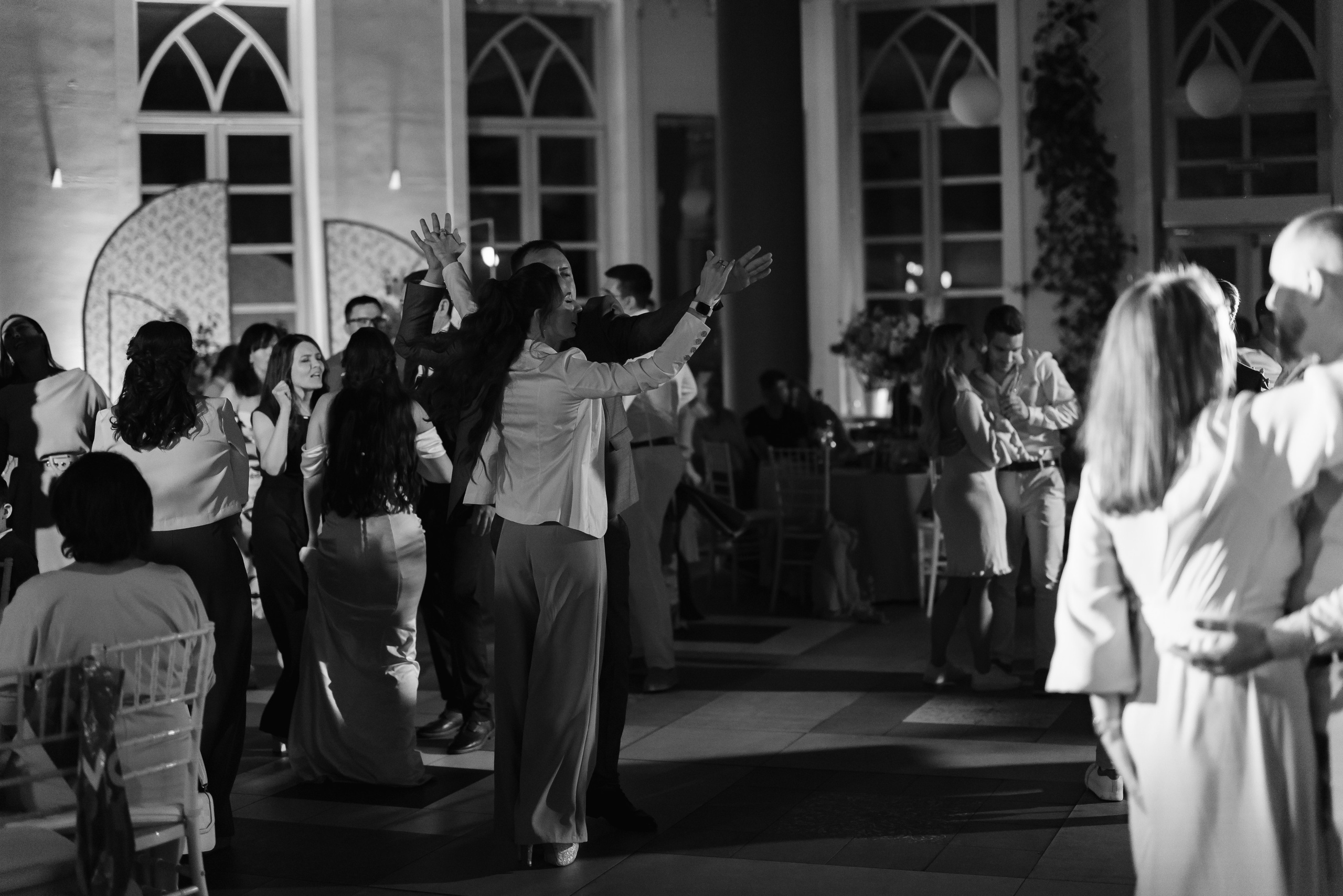 25.08.2024. RETOUCH-HOUSE