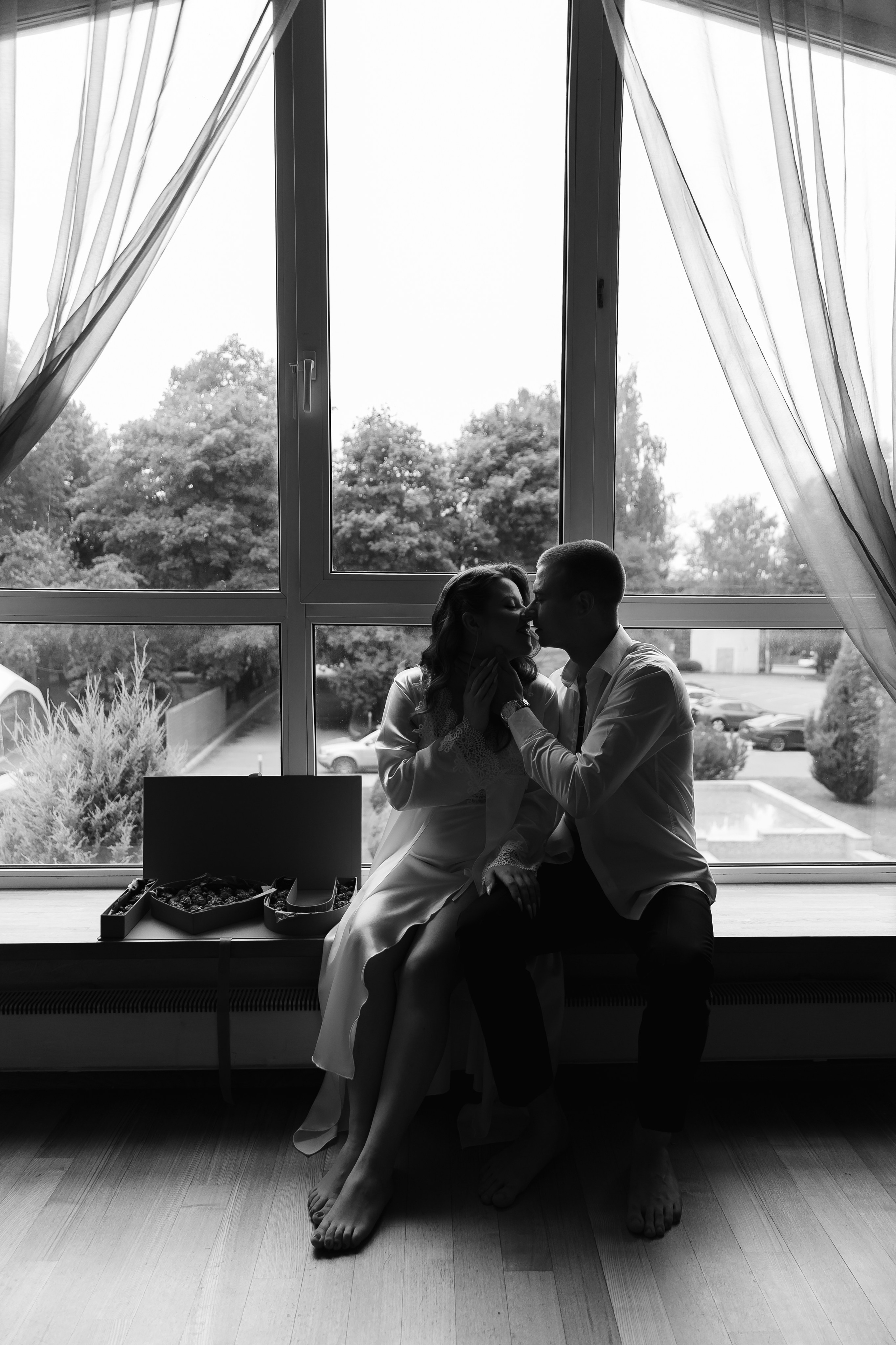 24.08.2024. RETOUCH-HOUSE