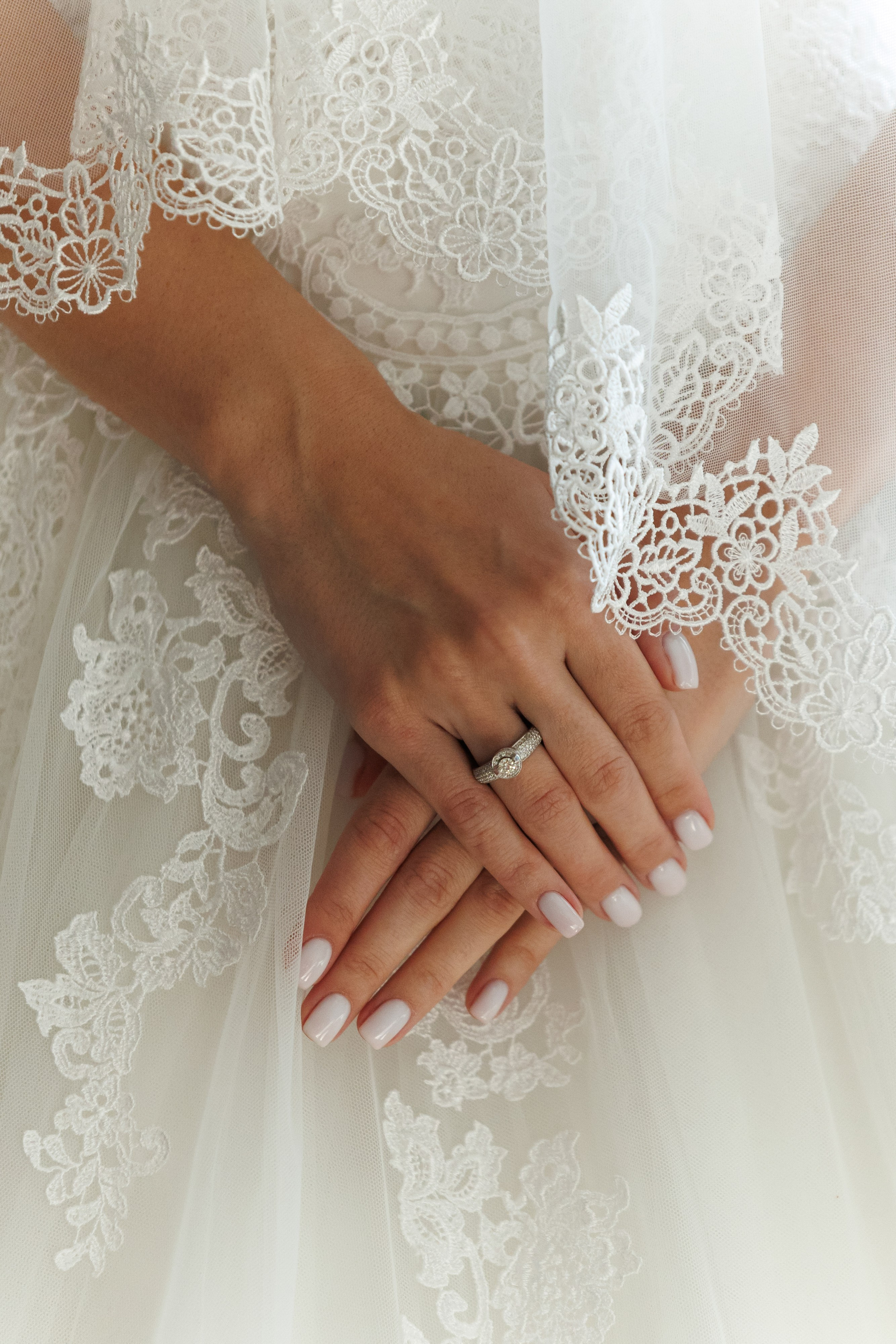 Георгий & Нино. RETOUCH-HOUSE