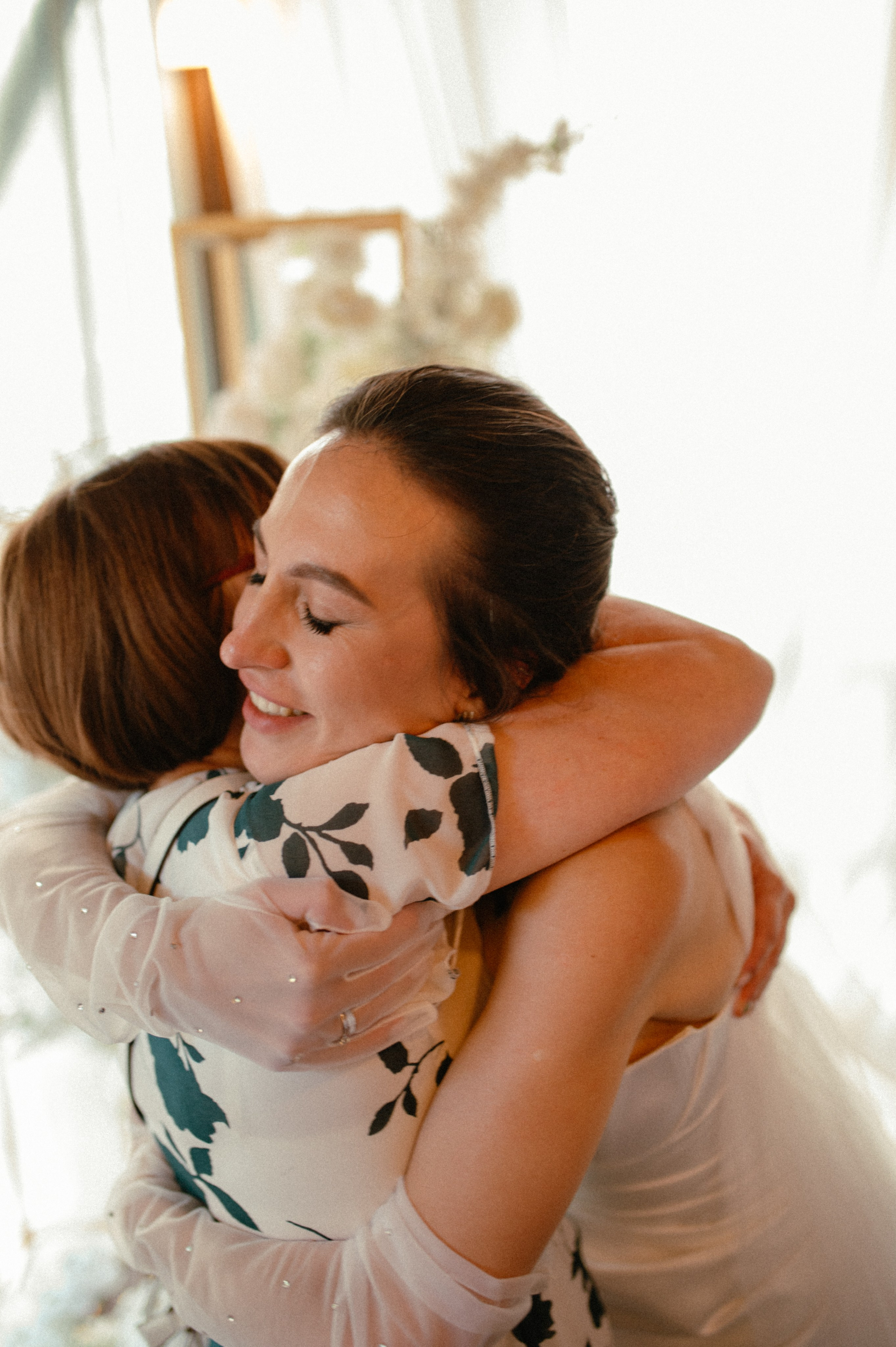 03.08.2024. RETOUCH-HOUSE