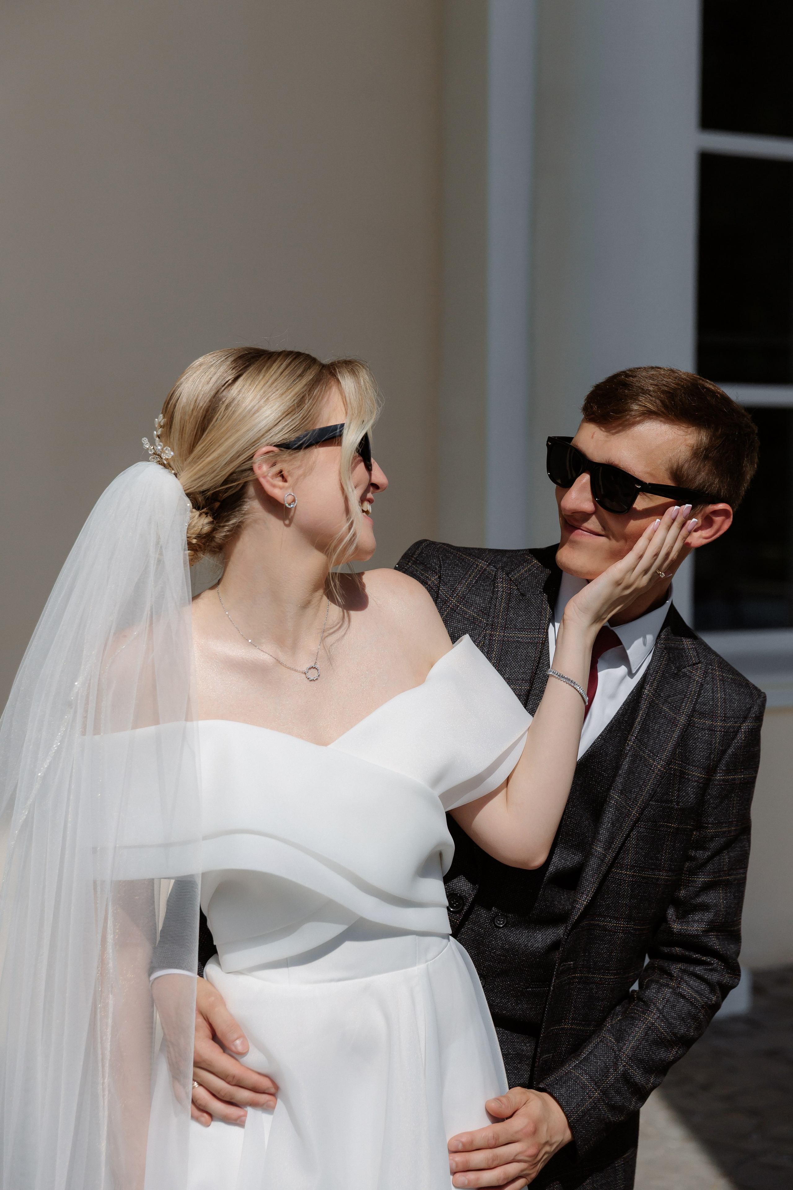 20.07.2024. RETOUCH-HOUSE