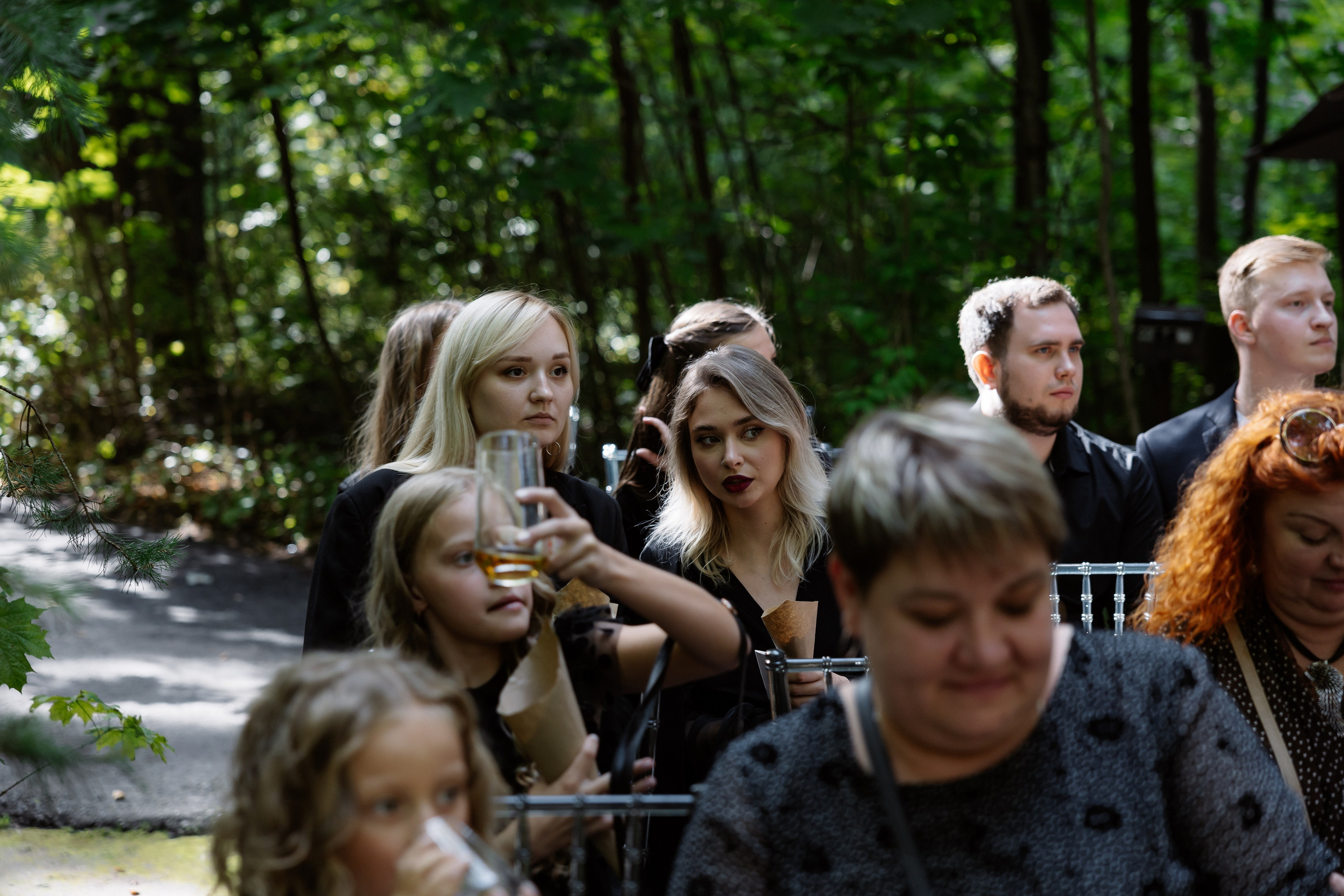 Мария & Александр. RETOUCH-HOUSE