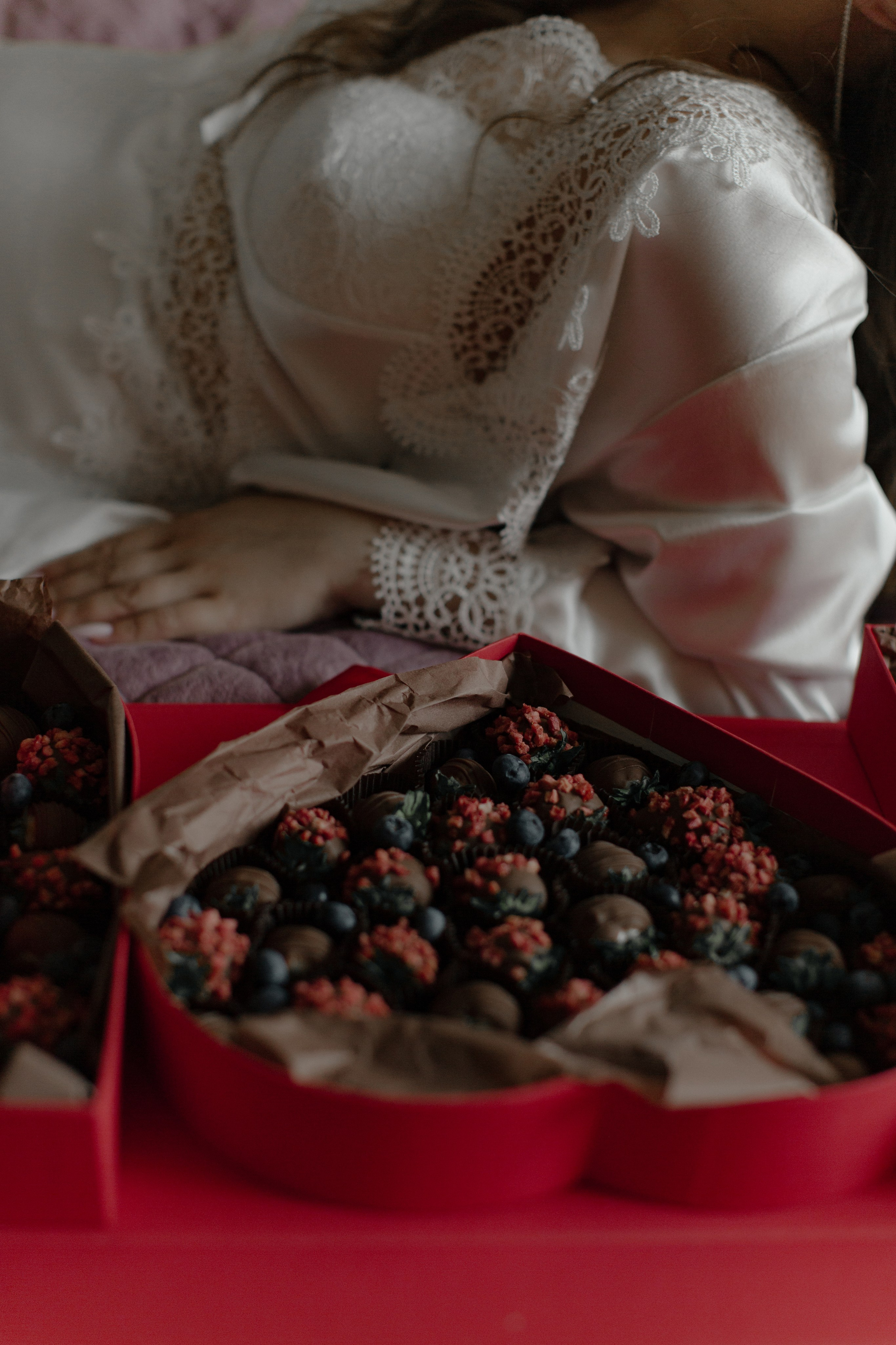 24.08.2024. RETOUCH-HOUSE