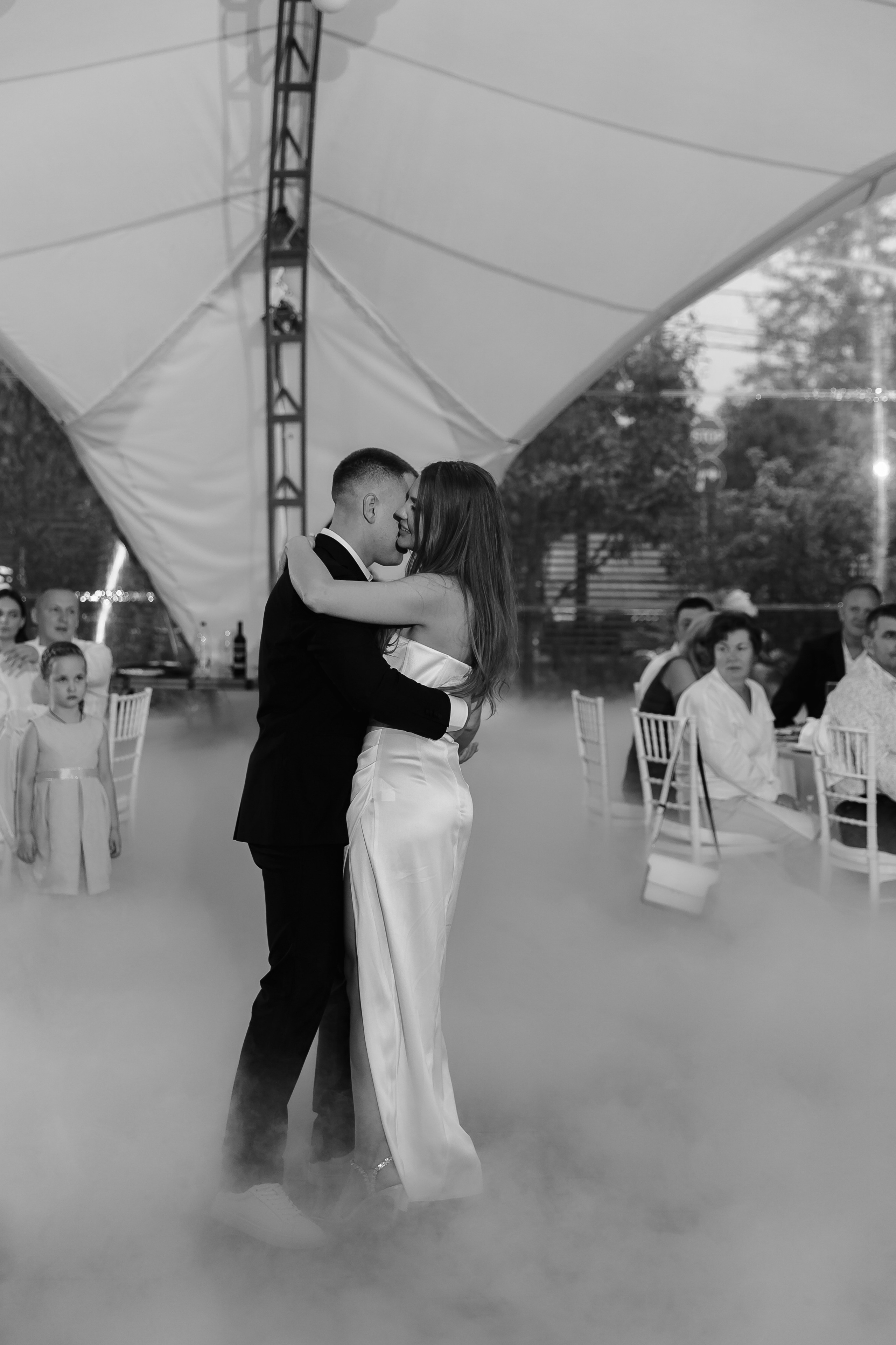 02.07.24. RETOUCH-HOUSE