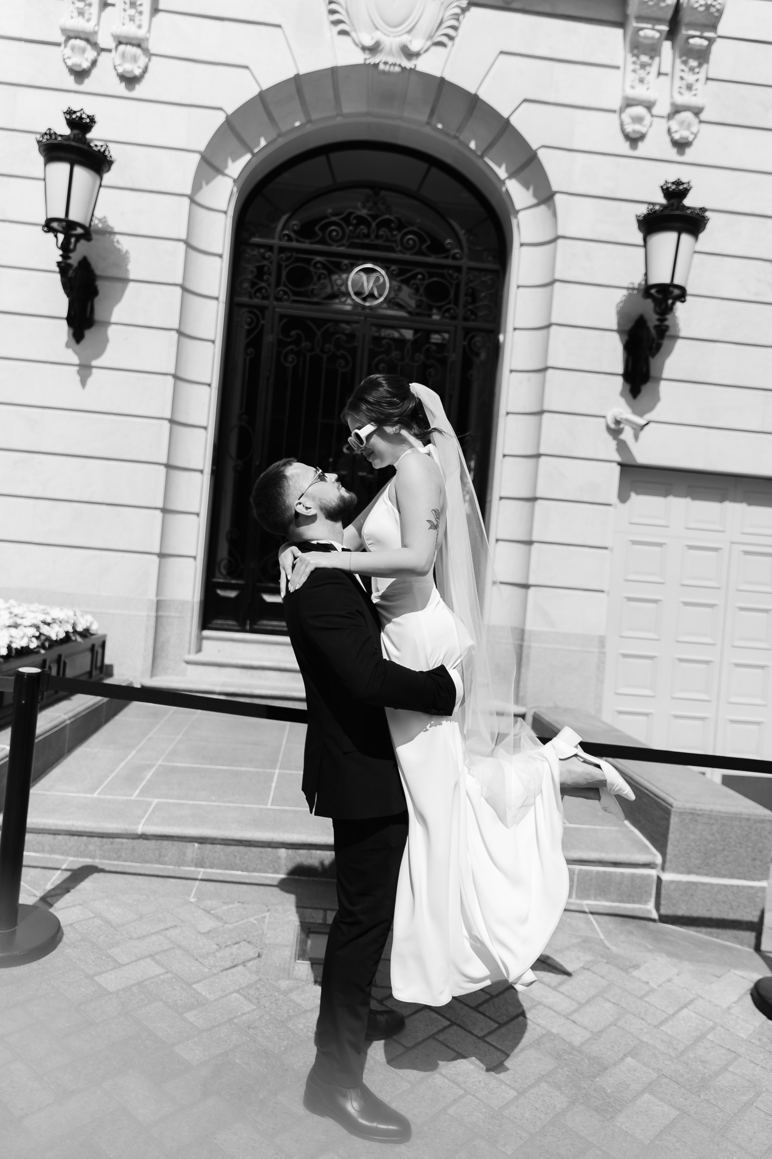 30.06.2024. RETOUCH-HOUSE