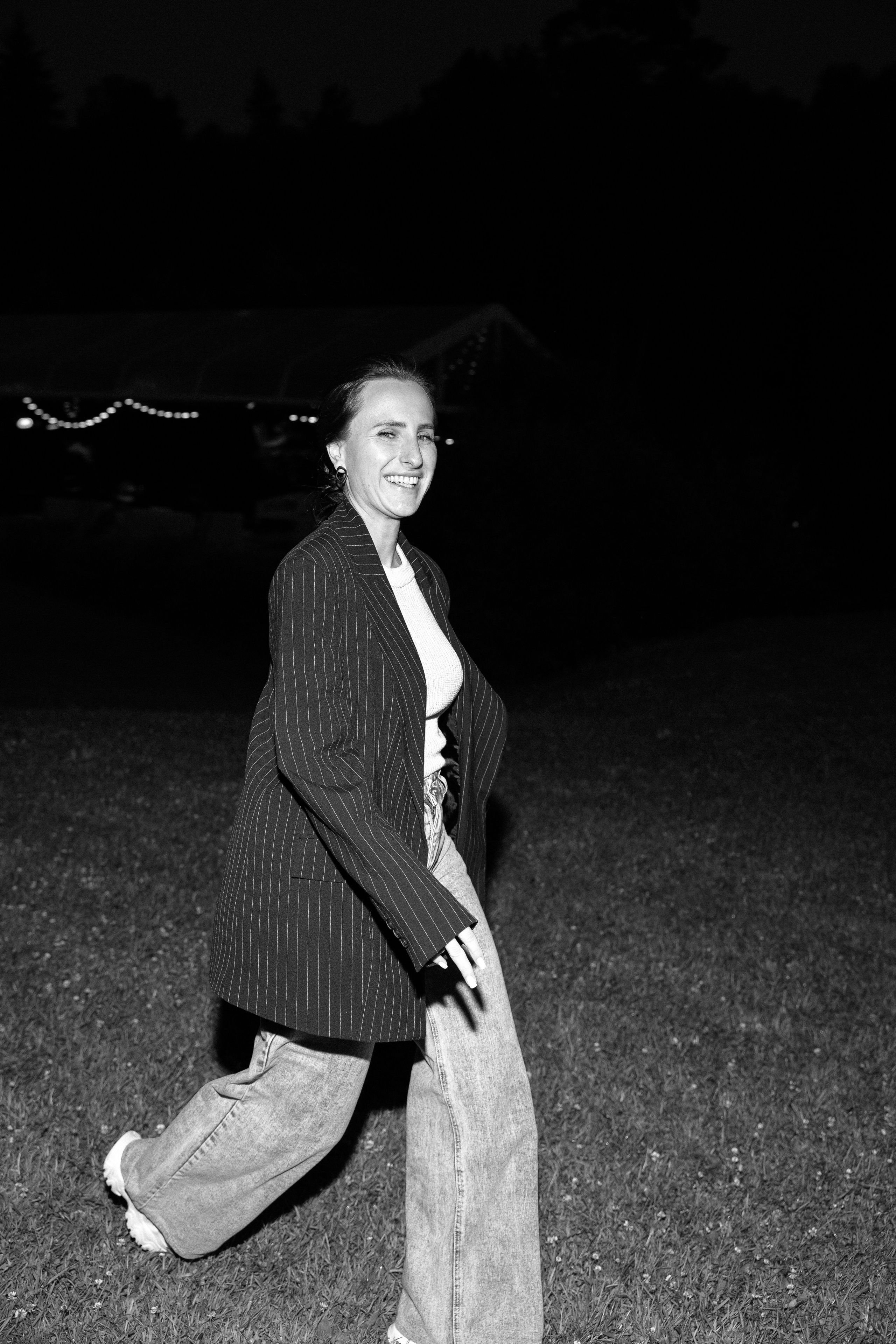 Владислав & Виктория. RETOUCH-HOUSE