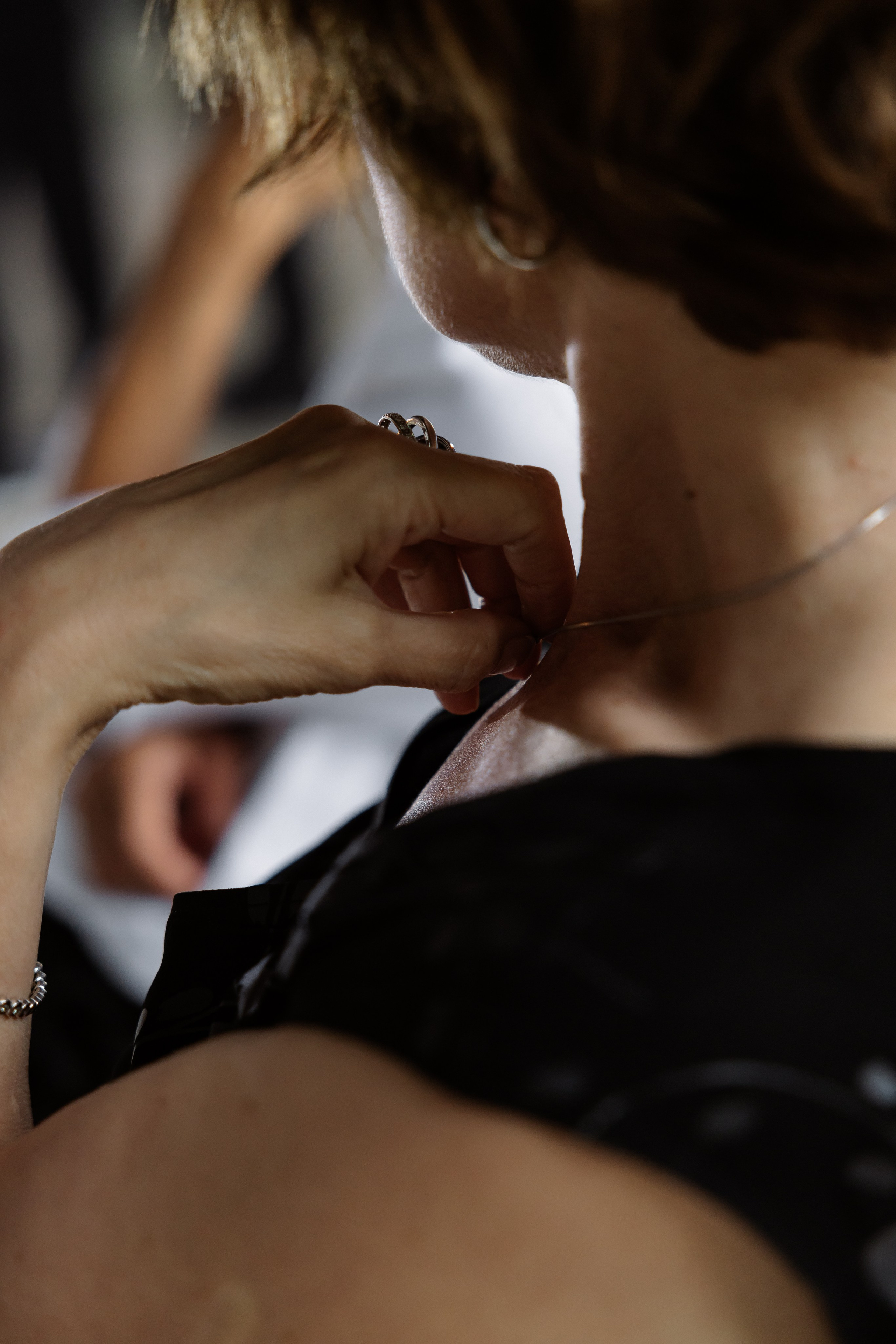 Денис & Александра. RETOUCH-HOUSE