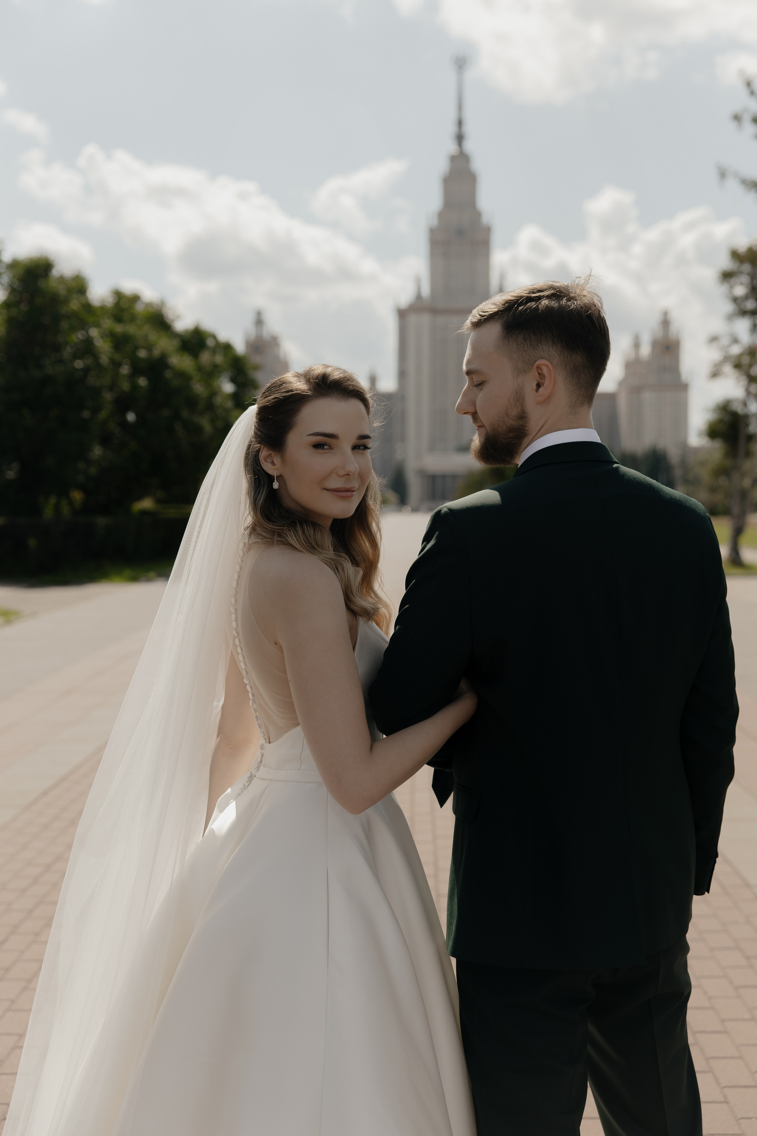 10.08.2024. RETOUCH-HOUSE