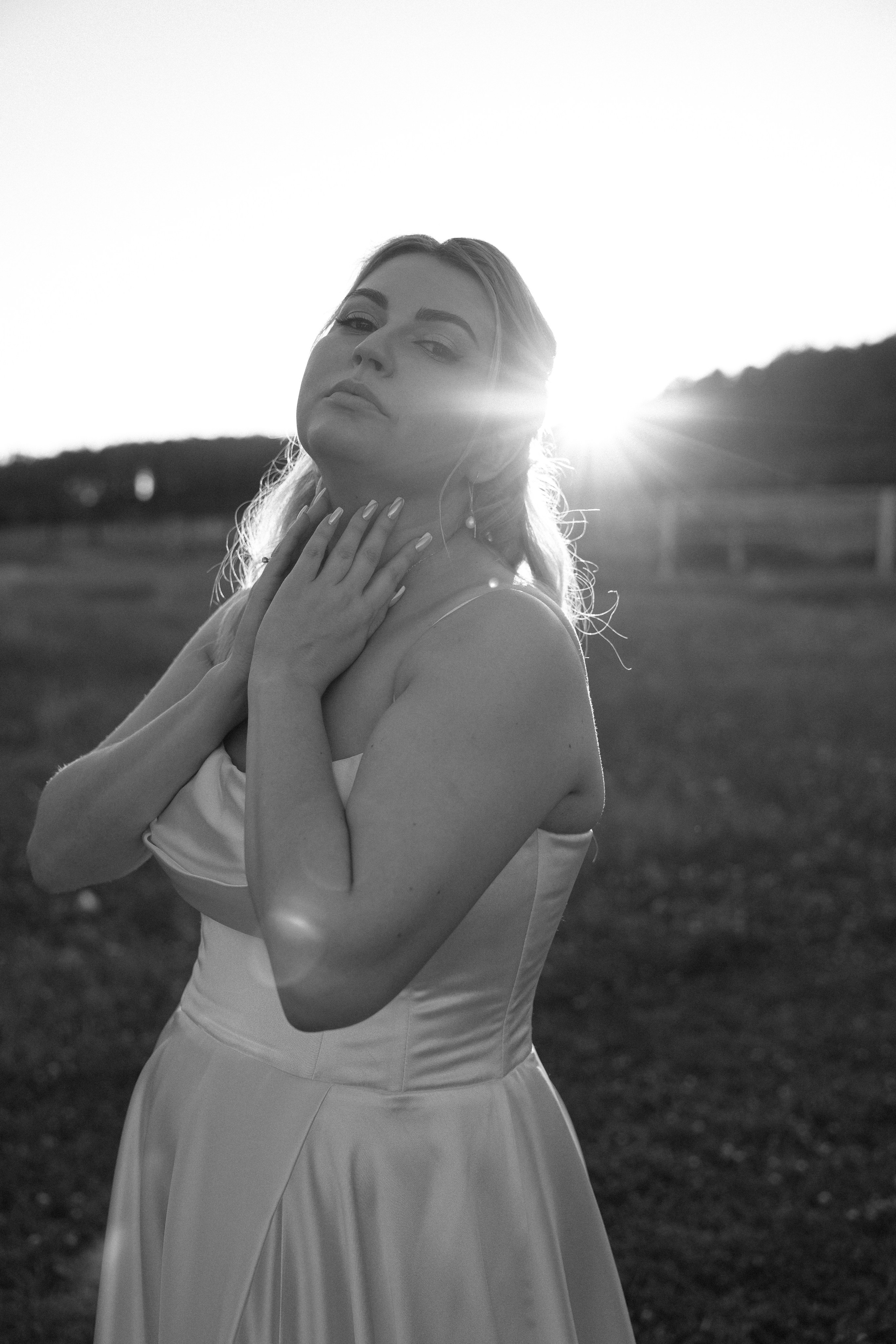 Владислав & Виктория. RETOUCH-HOUSE