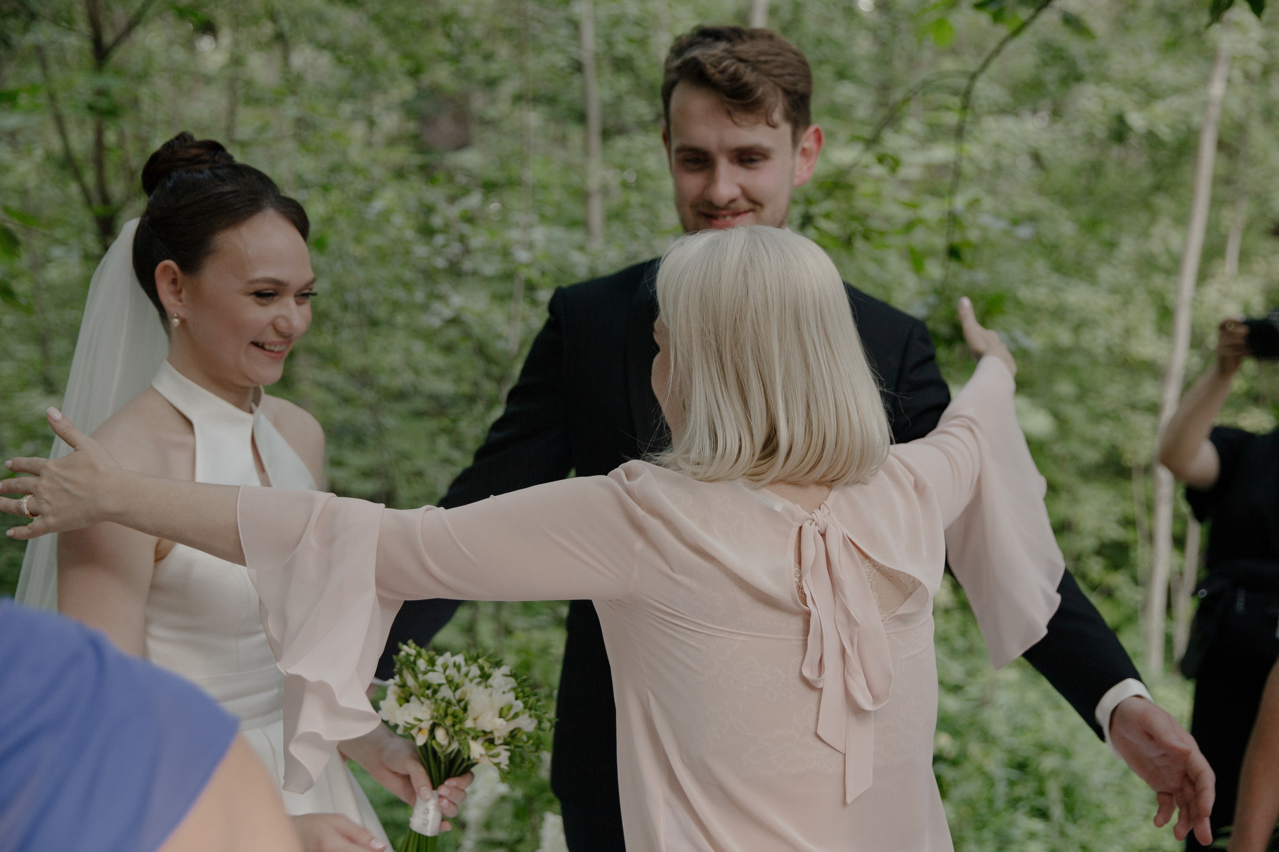 08.08.2024. RETOUCH-HOUSE