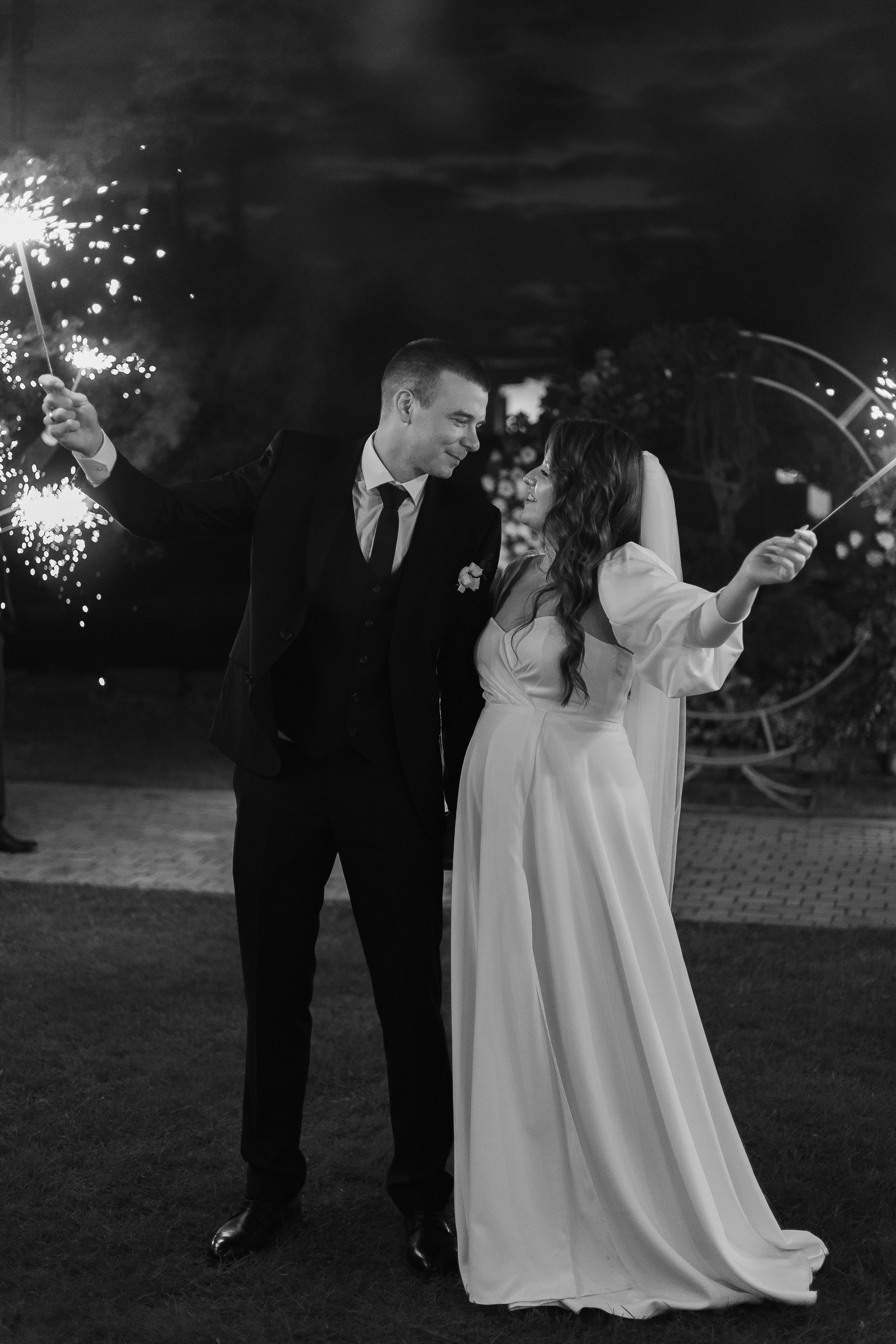 24.08.2024. RETOUCH-HOUSE