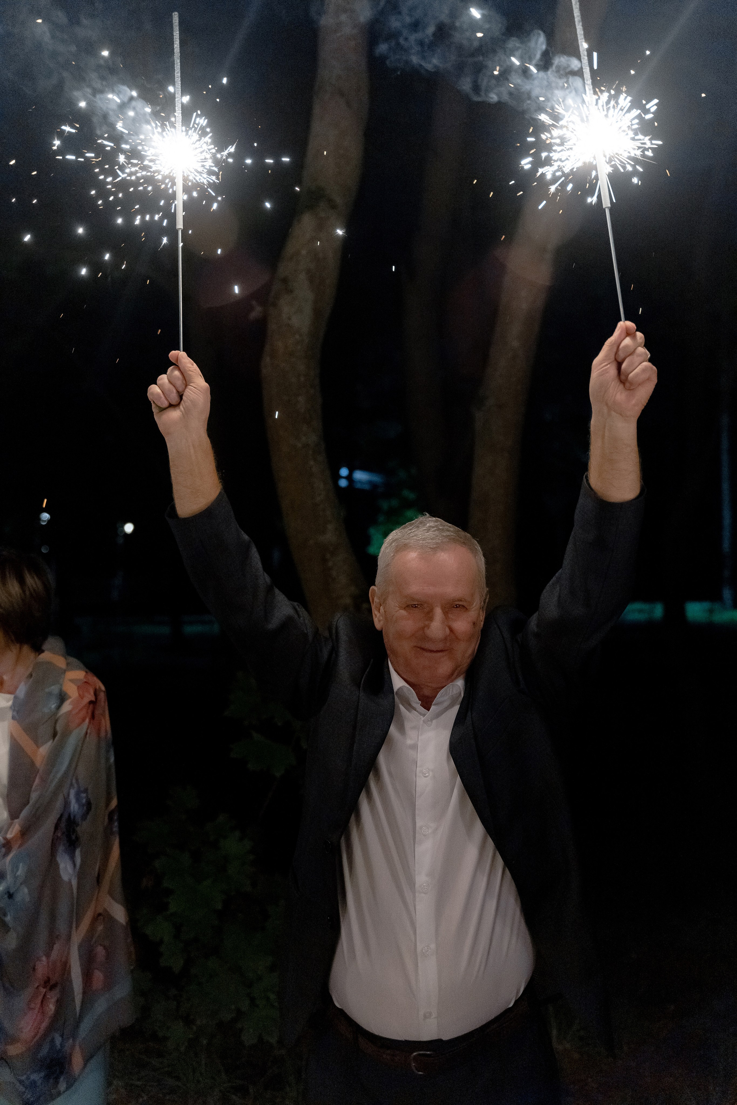 Владимир & Яна. RETOUCH-HOUSE