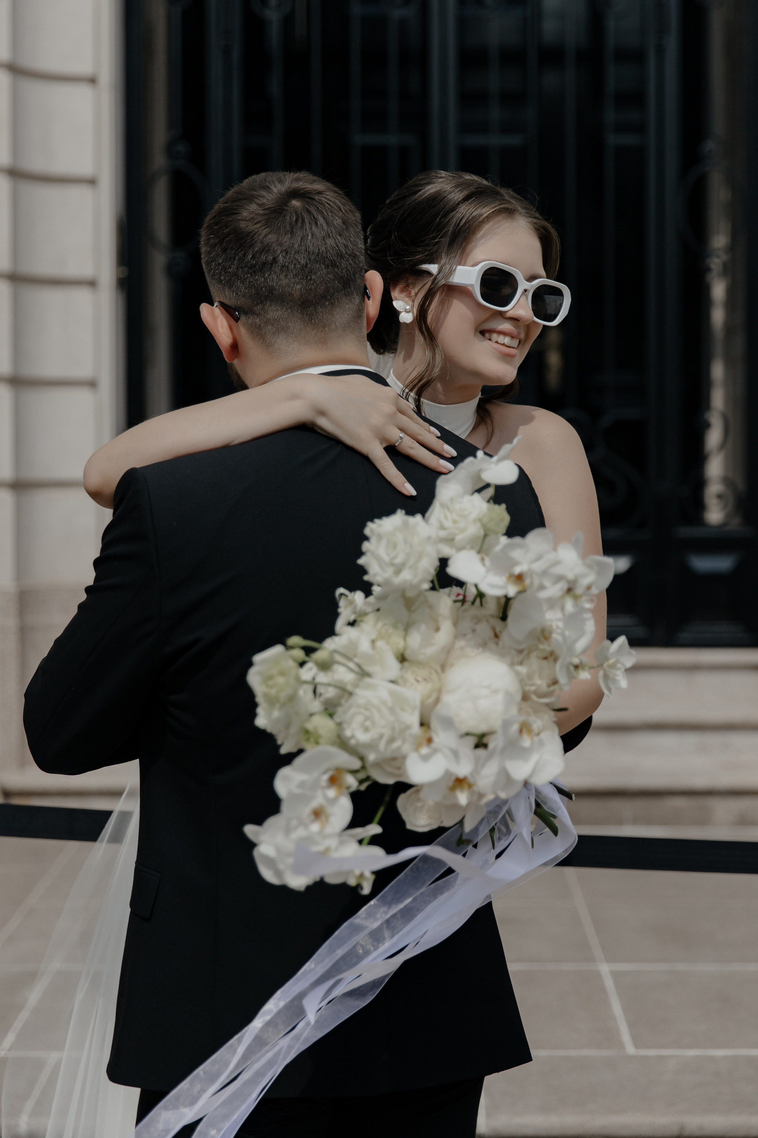 30.06.2024. RETOUCH-HOUSE