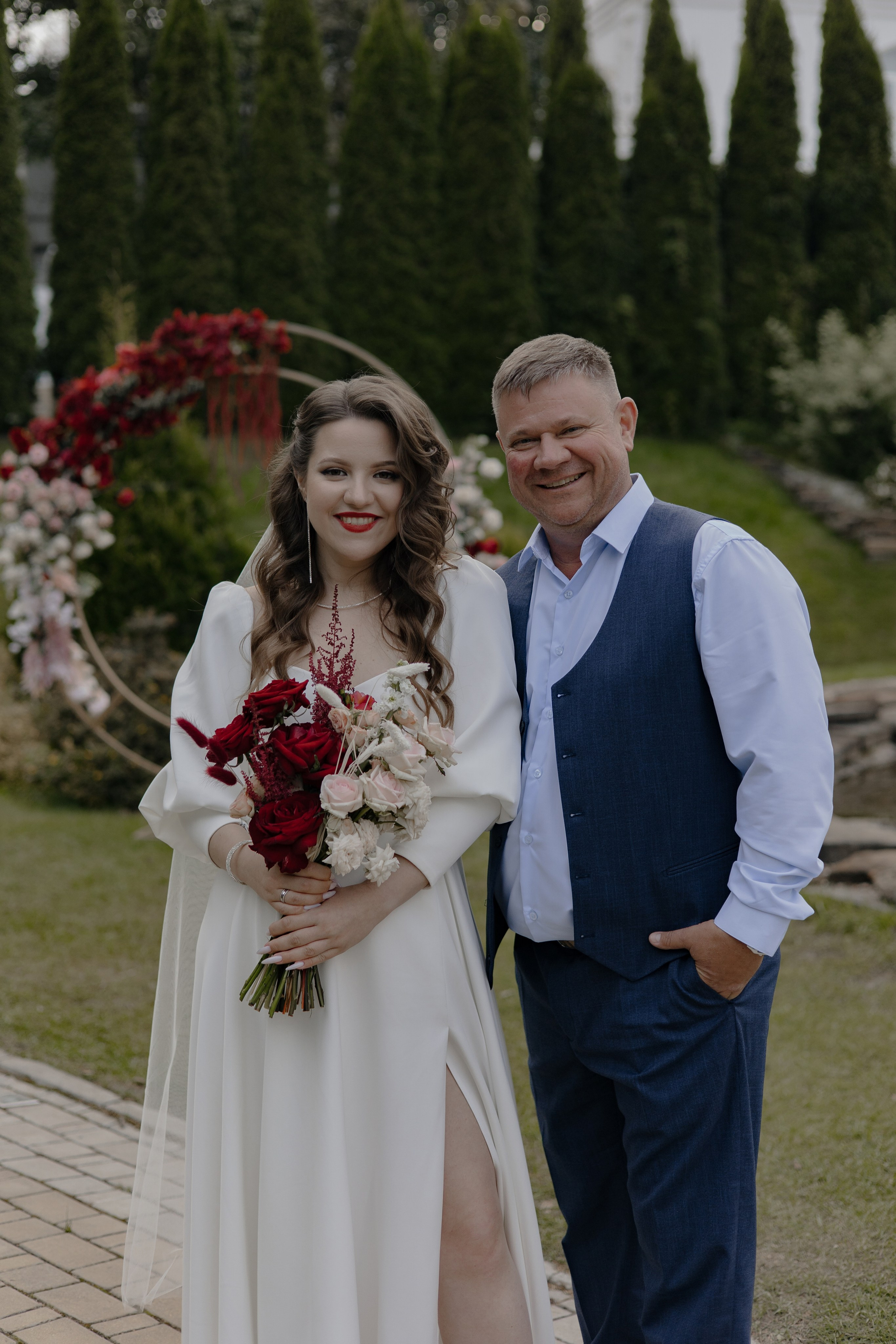 24.08.2024. RETOUCH-HOUSE