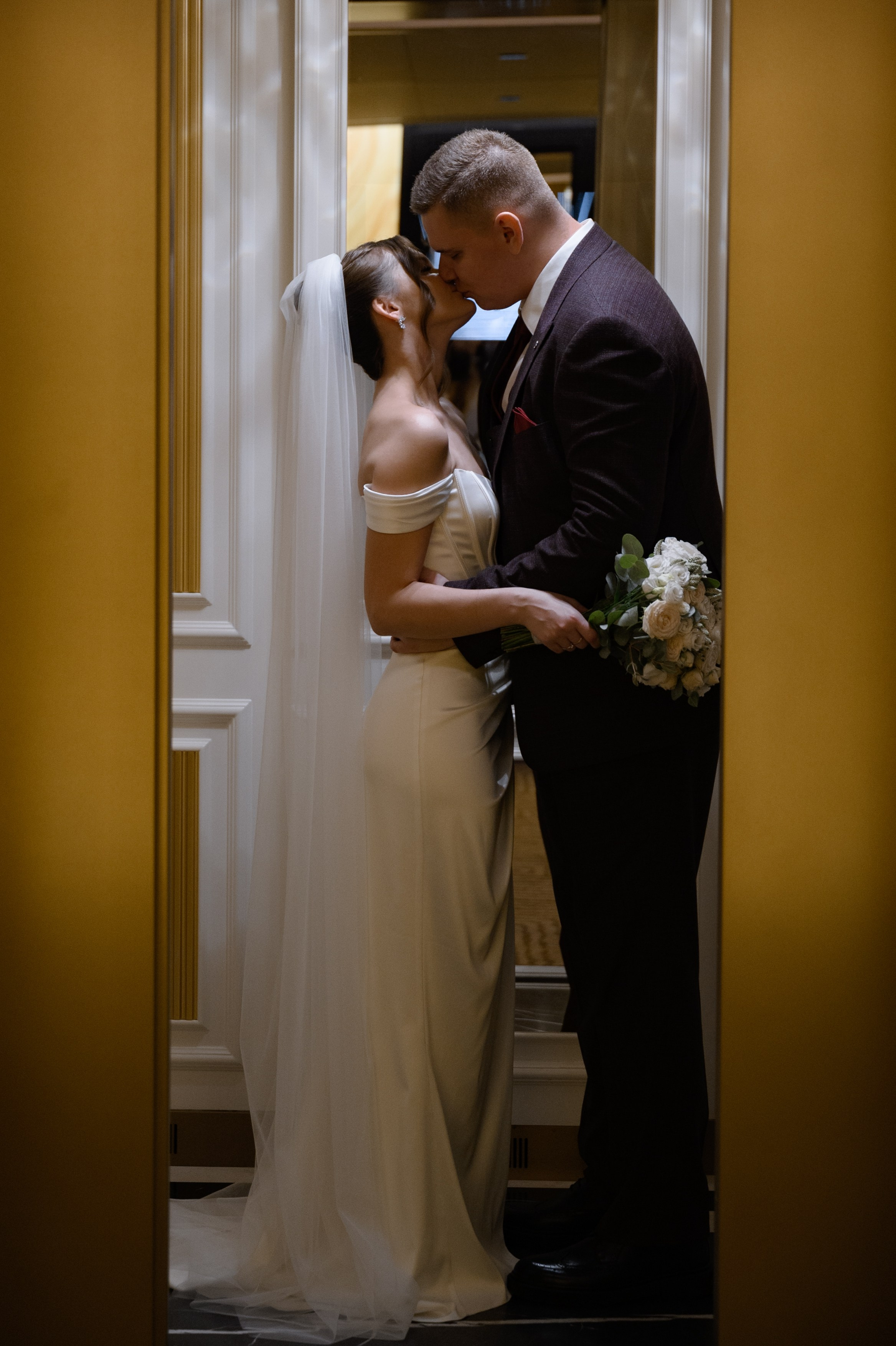 04.09.2024. RETOUCH-HOUSE