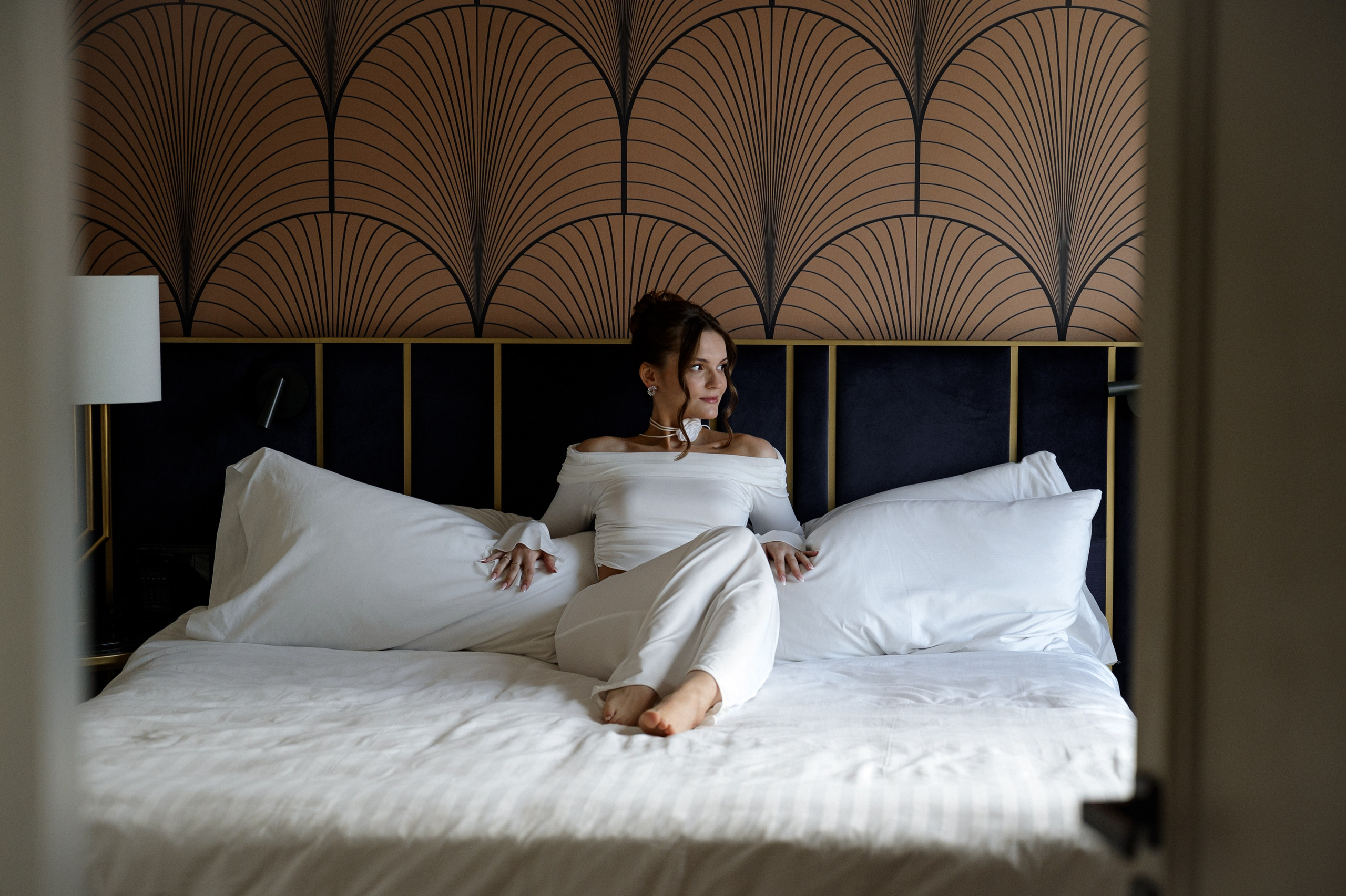 04.09.2024. RETOUCH-HOUSE