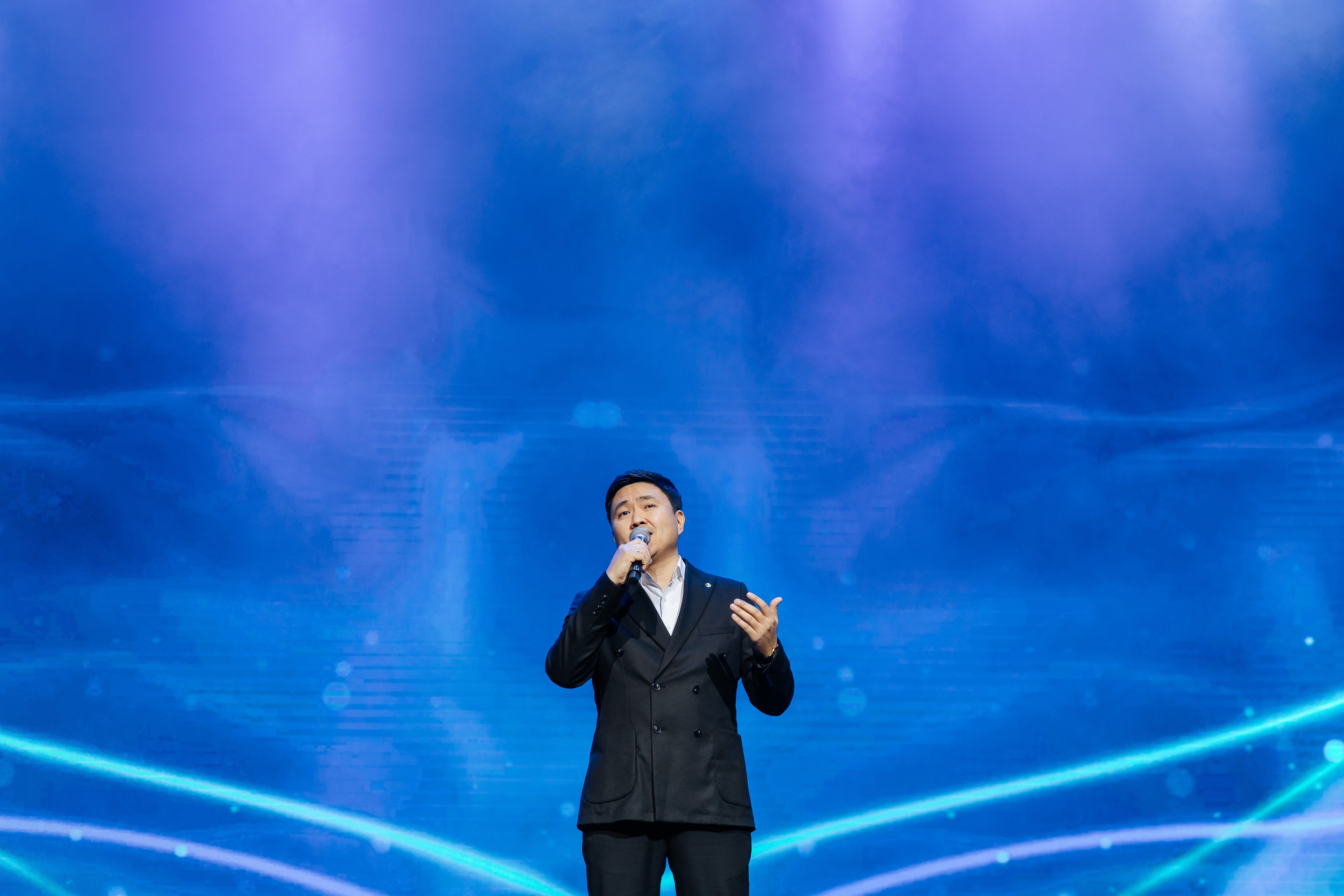 Samruk Kazyna 15 let. Профессиональный фотограф в городе Астана/Алматы Даурен Сембаев