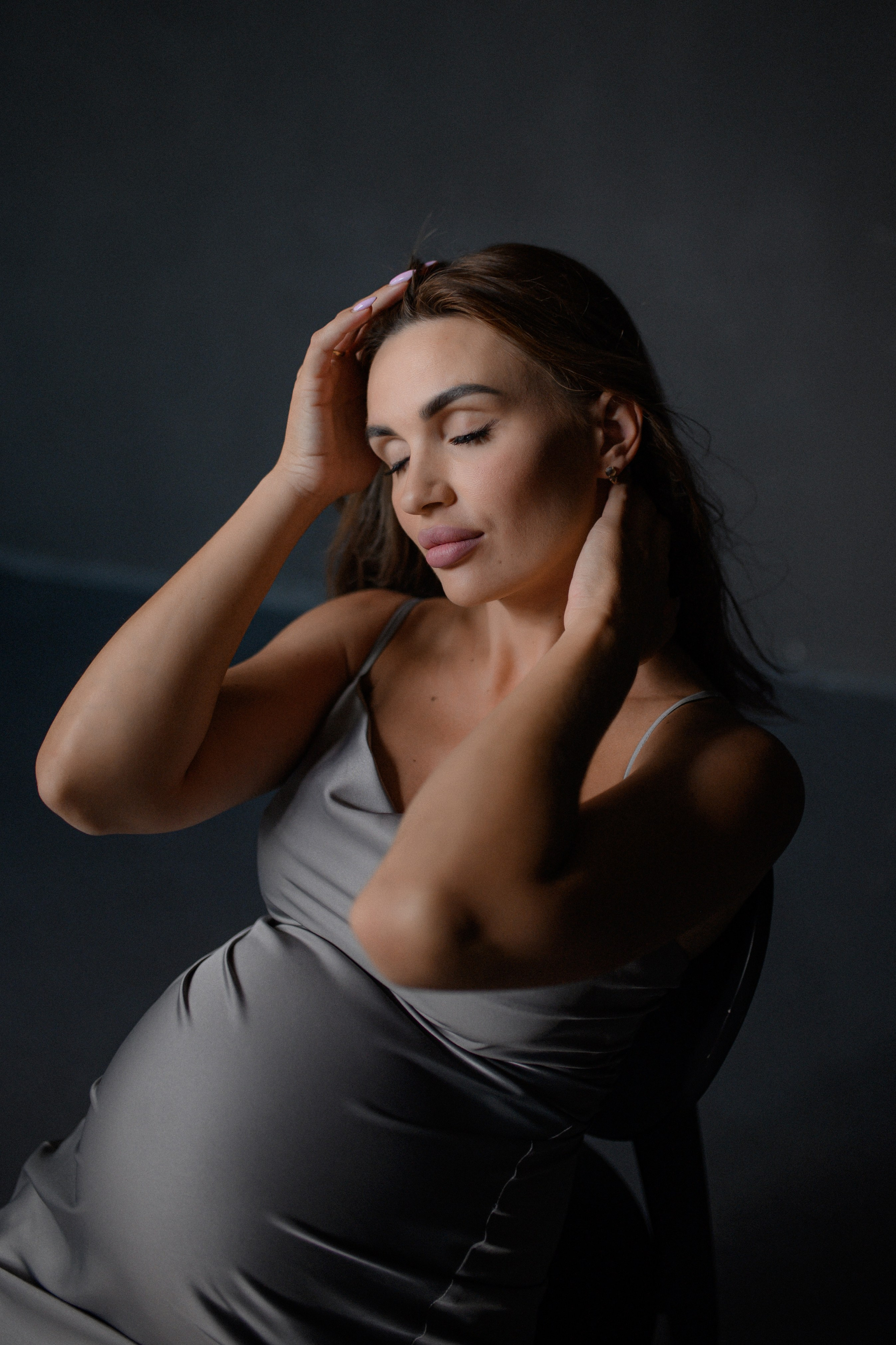 Ксения. Www.ostermiller.ru