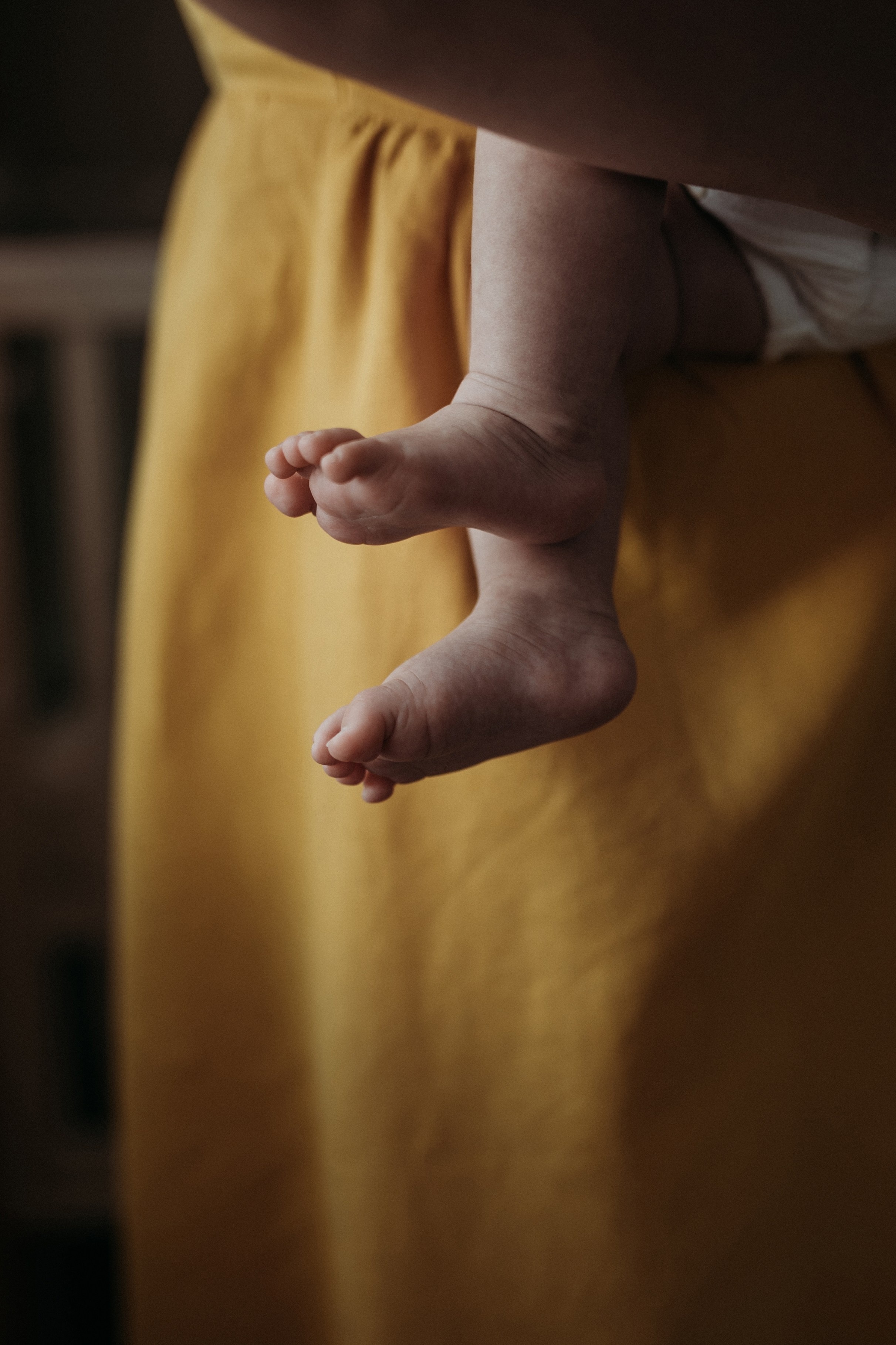 Катя, Ариша, Антон, Артем. Www.ostermiller.ru