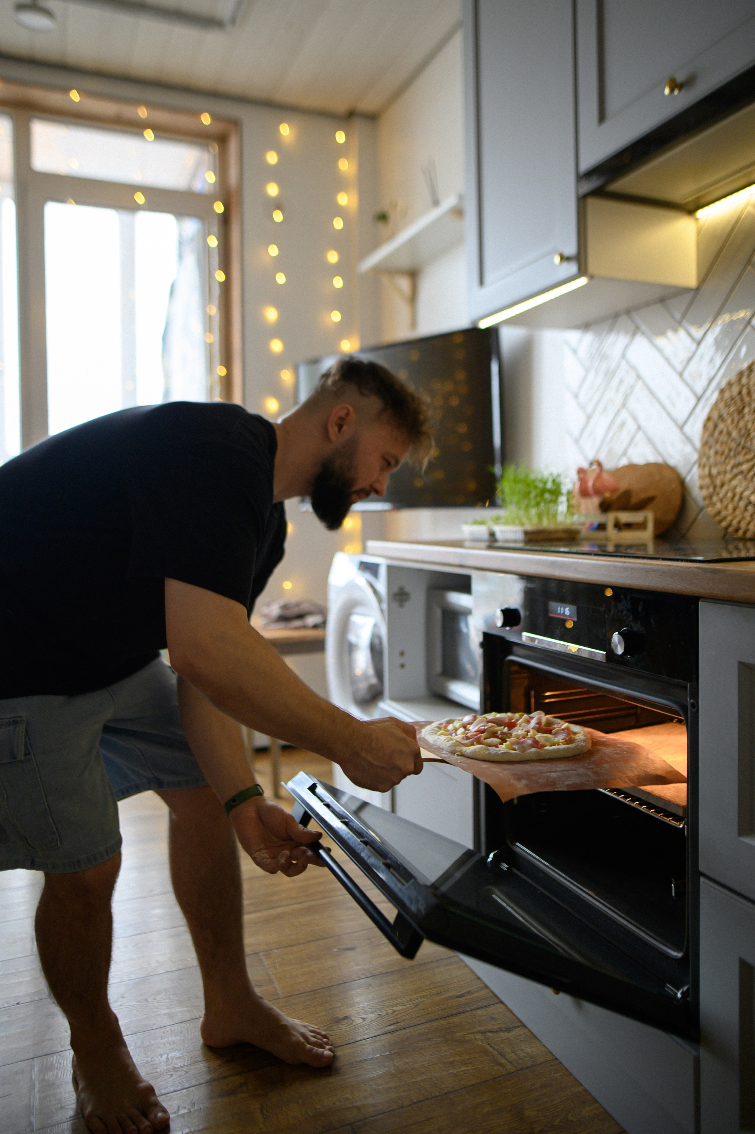 Ира, Саша, Филл. Www.ostermiller.ru