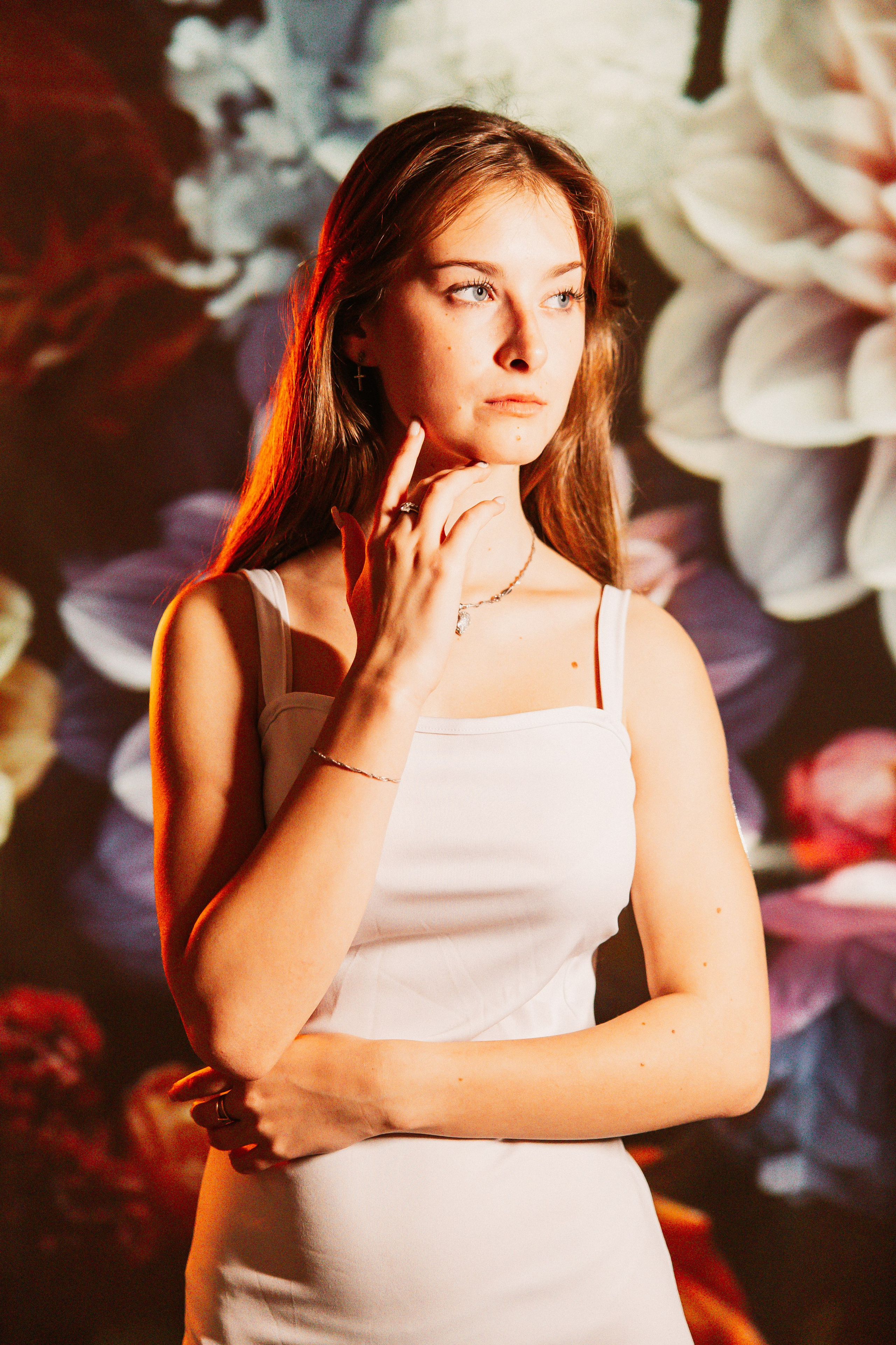 Индивидуальные фотосессии. Фотограф Ярославль Ольга Кирсанова