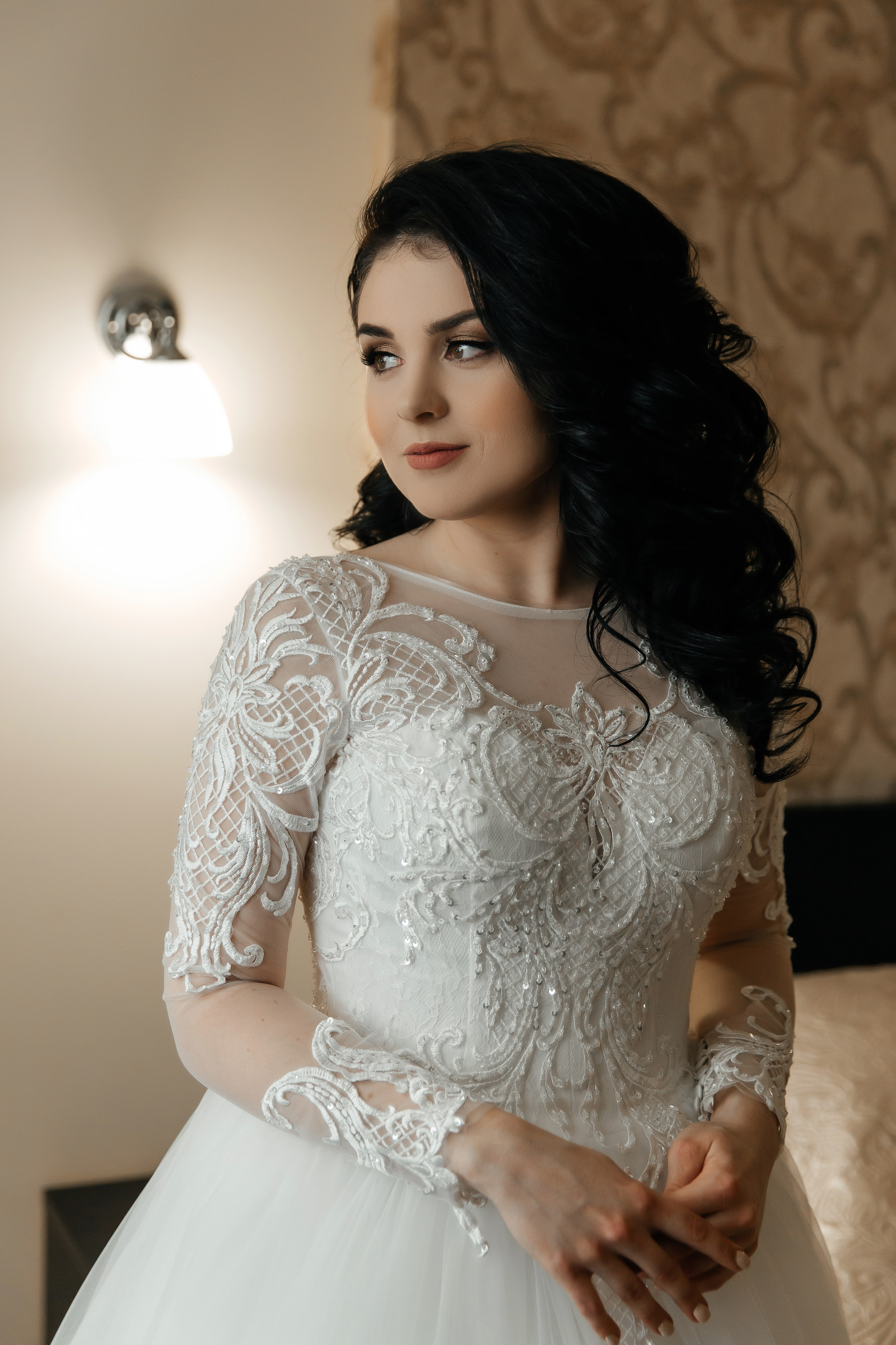 Wed 1. Главная