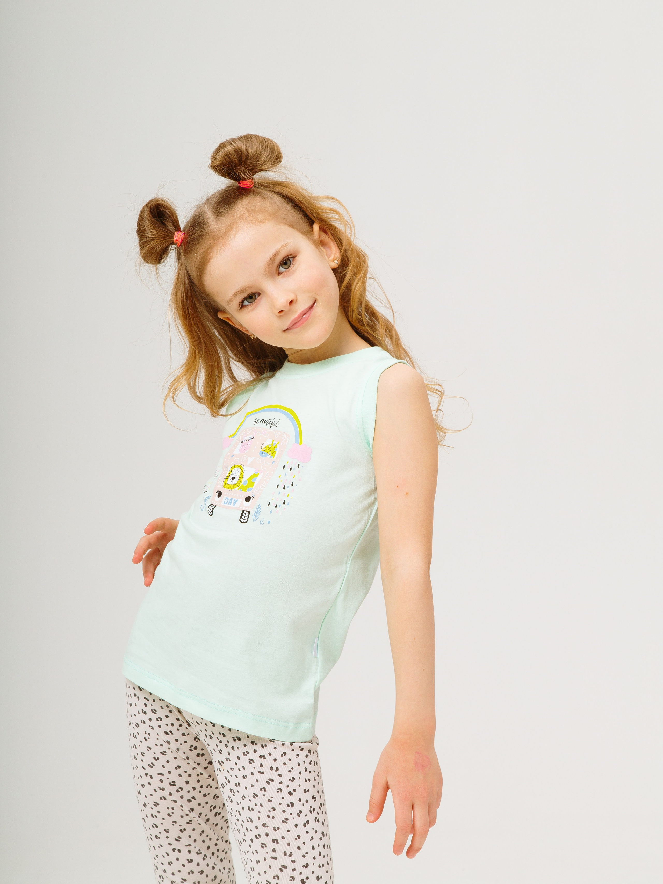 Ohana Market. Фотограф Катя Ковалева