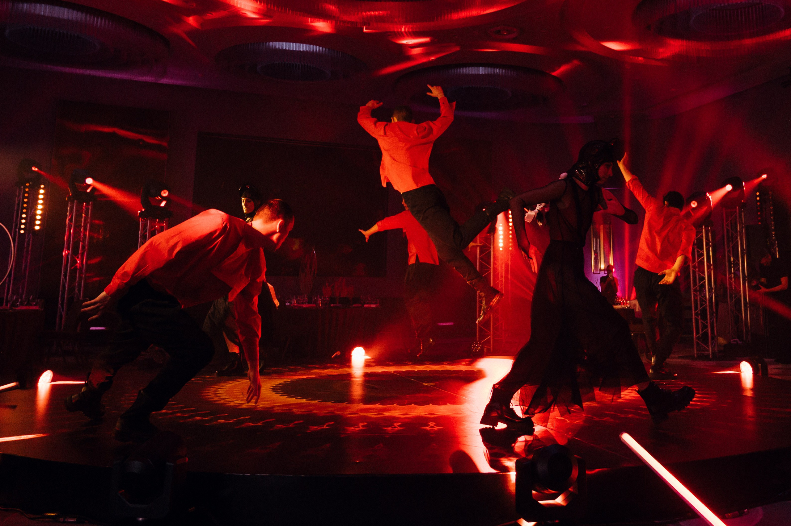 TOBELOVE. Свадебный и семейный фотограф в Краснодаре Роман Моско