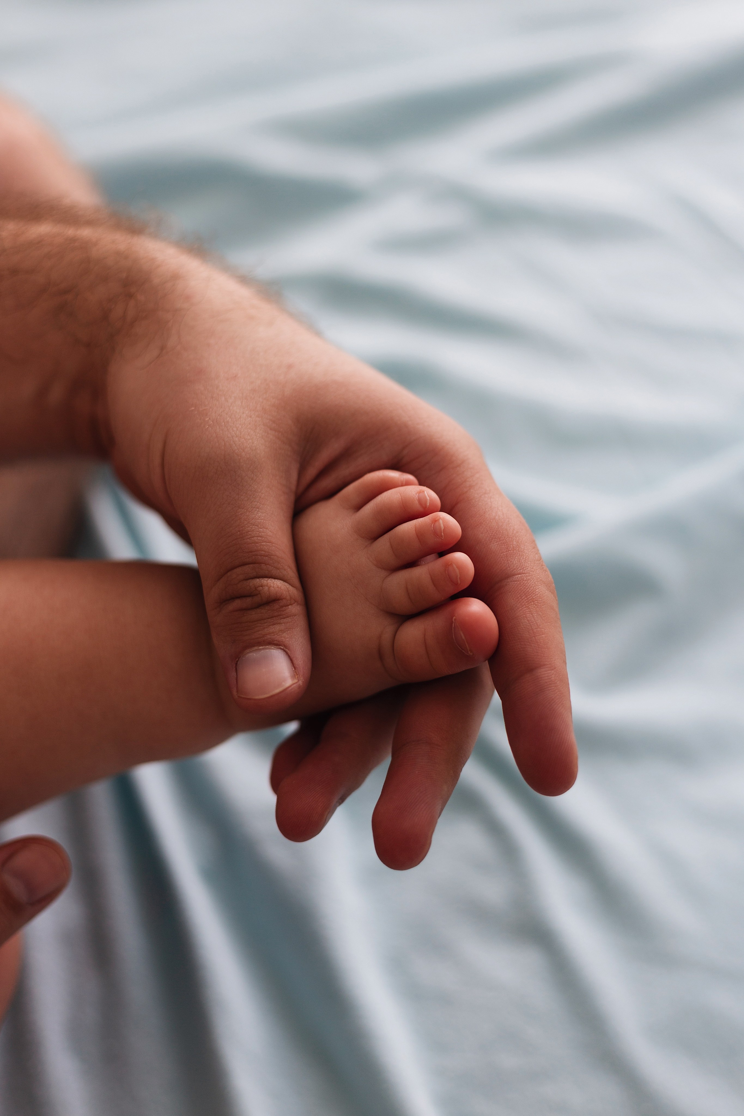 Аня Саша София. Женский и семейный фотограф в Стамбуле и Москве