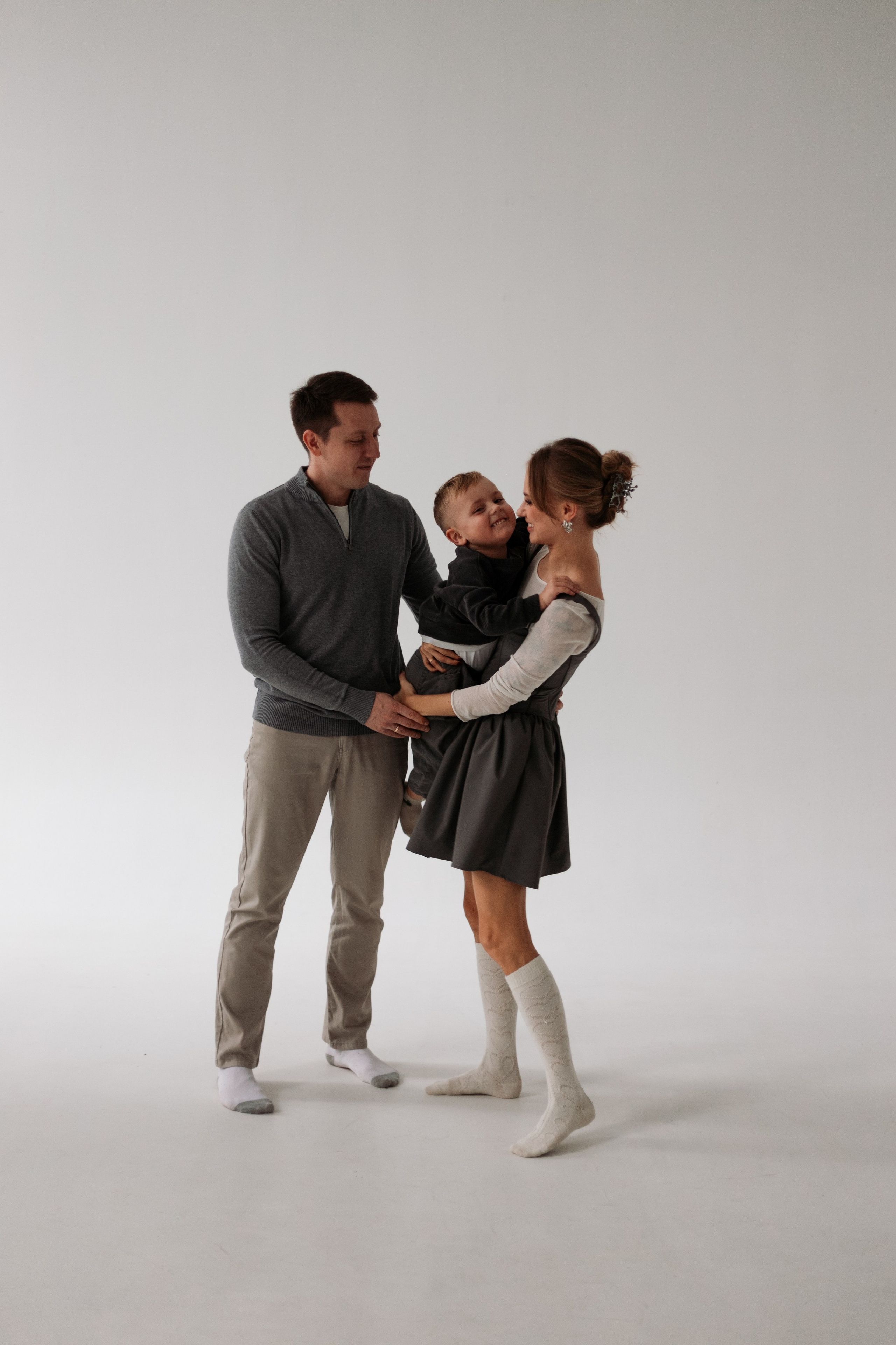 Марина Никита Рома Барни. Женский и семейный фотограф в Стамбуле и Москве