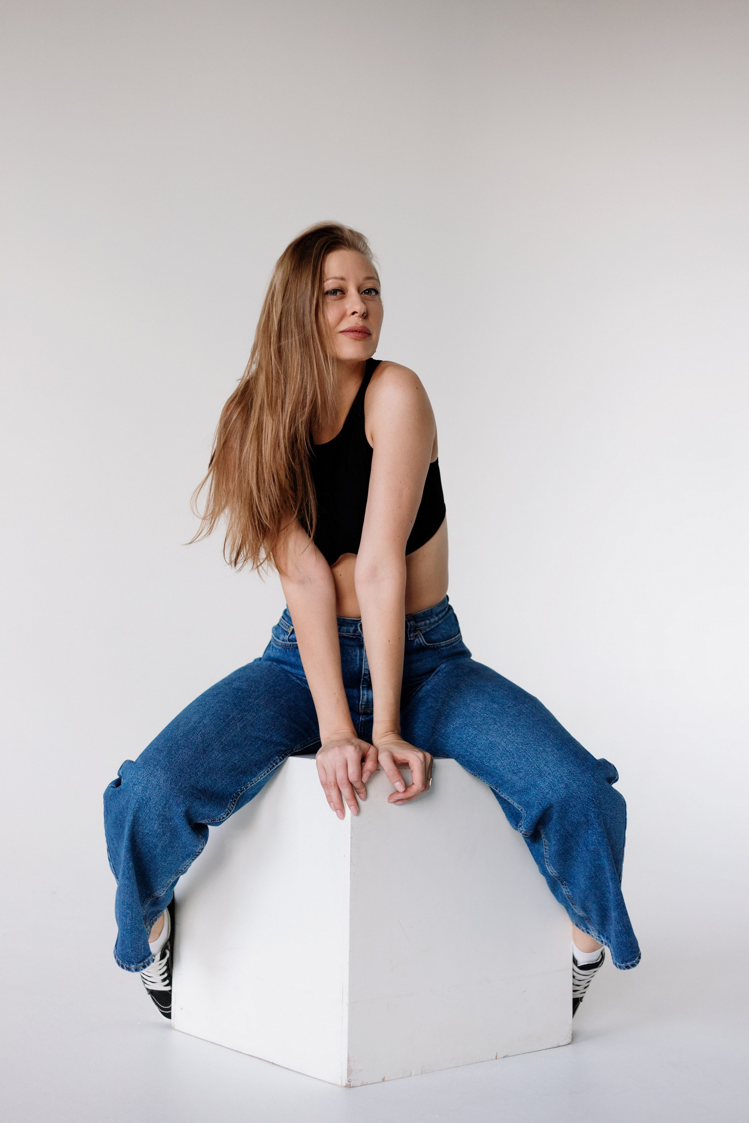 Алина. Женский и семейный фотограф в Стамбуле и Москве