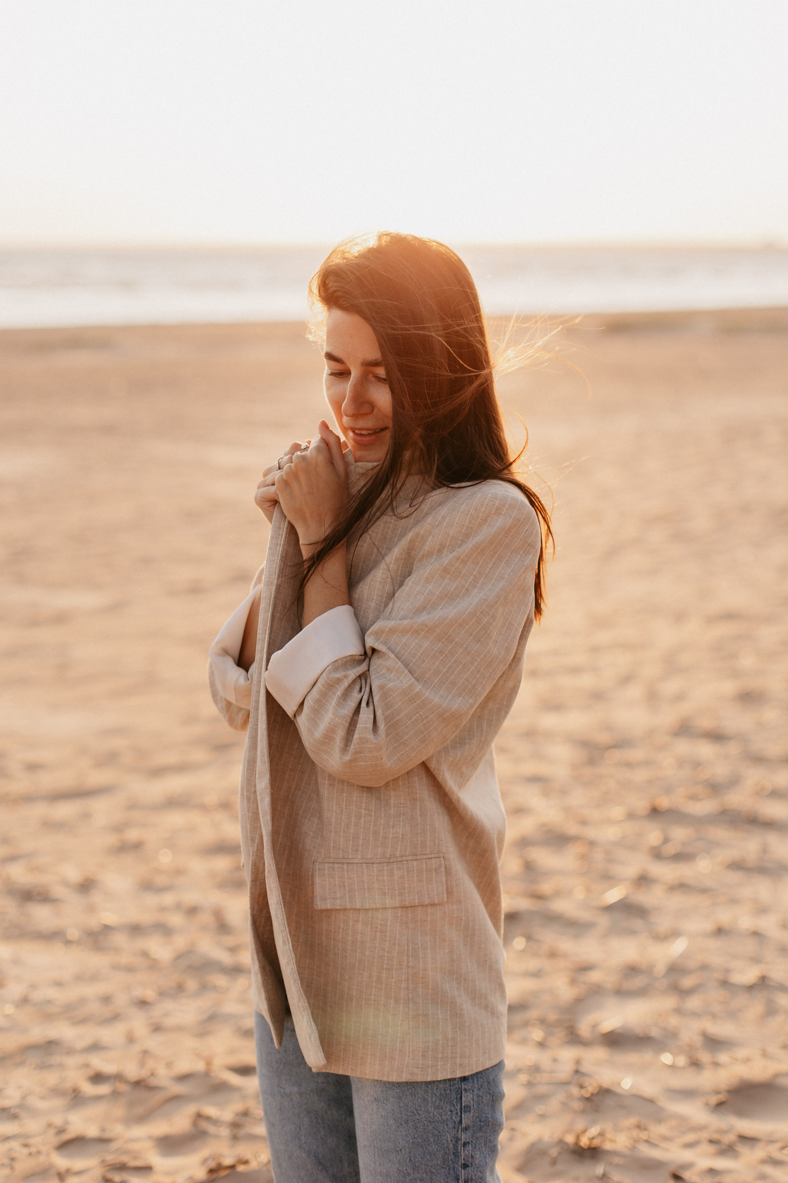 Алина. Фотограф Екатерина Гюнгор ♡ Фетхие Мармарис Ортаджа