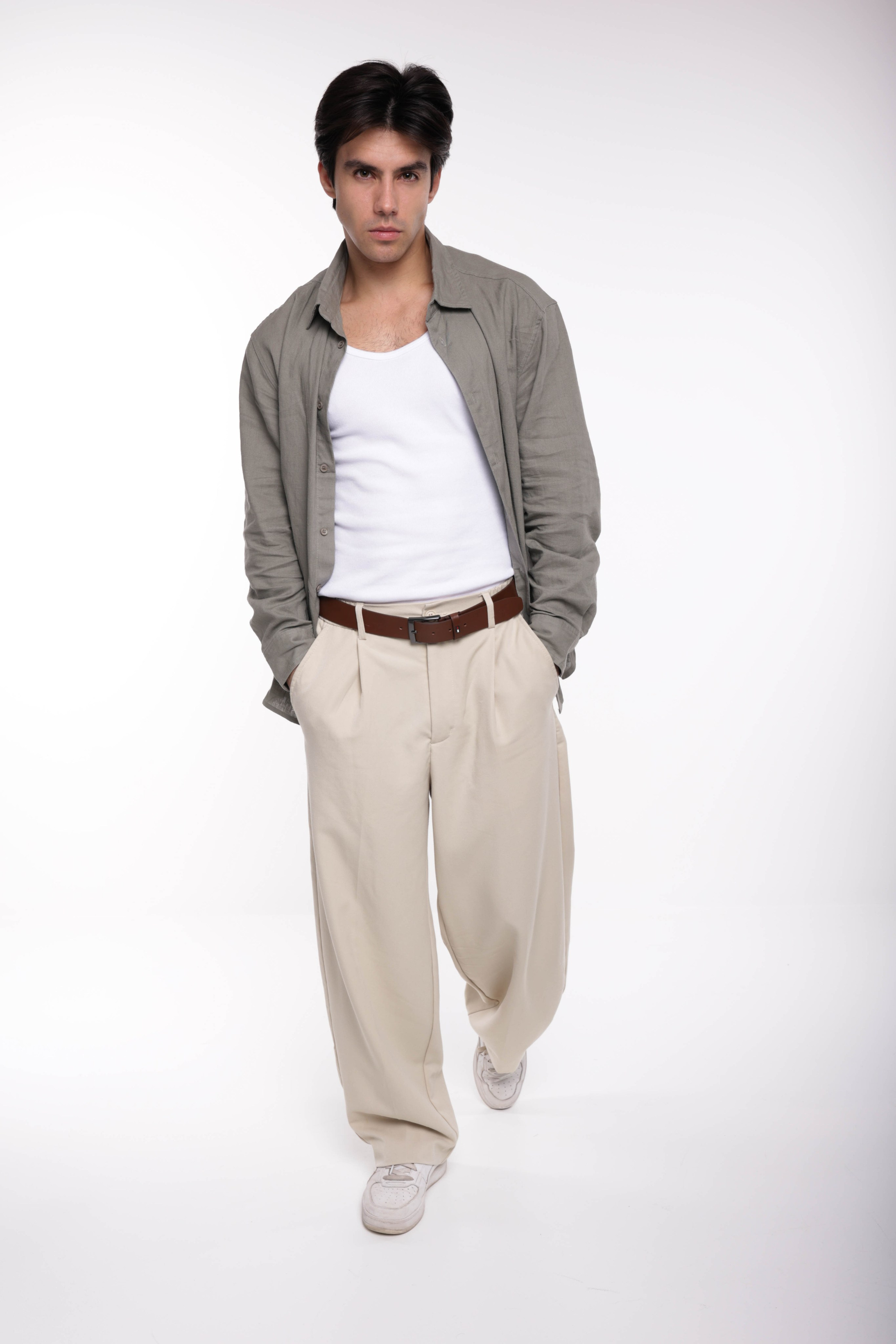 Наши работы — портфолио Marketzone production