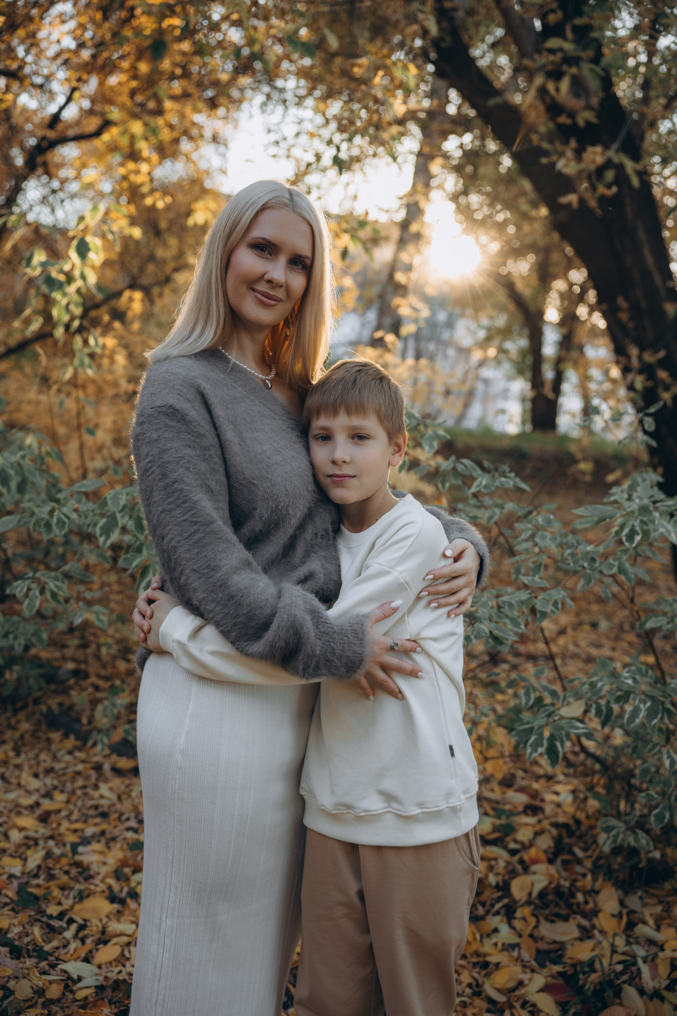 Прогулка в Усадьбе Сукачёва. Свадебный, семейный фотограф в Иркутске Светлана Макаричева