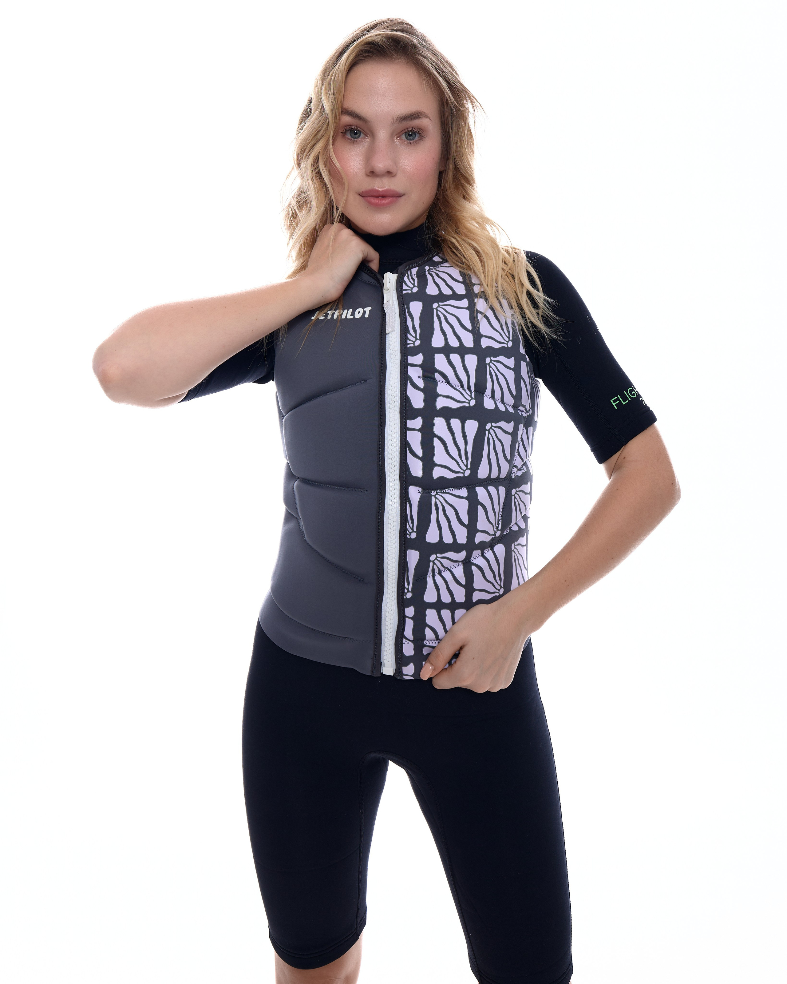 Jetpilot 40 art. Святослав Лебедев | Рекламный фотограф — Коммерческая съемка, Арт-дирекшн, AI-интеграция