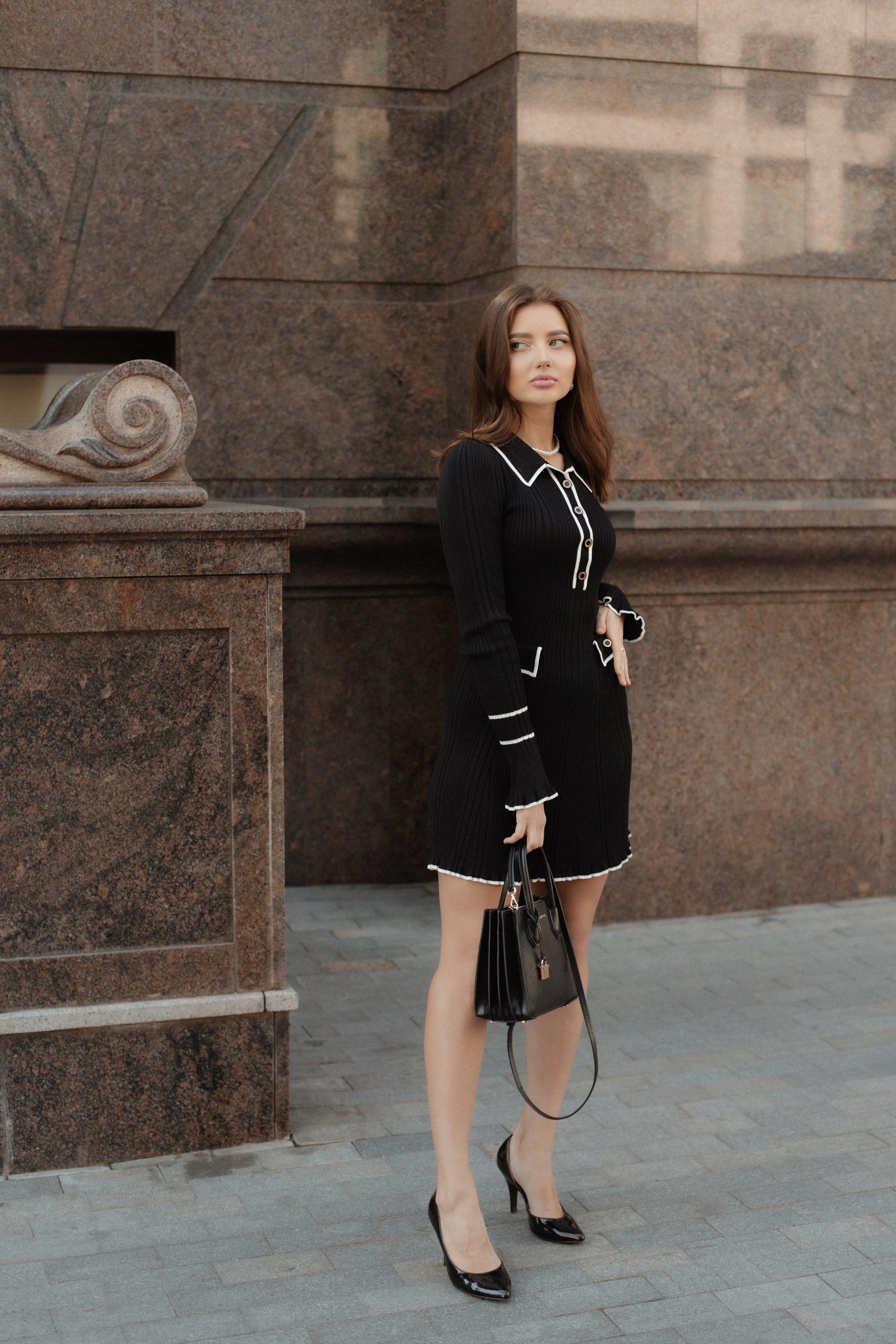 Елизавета. Фотограф москва