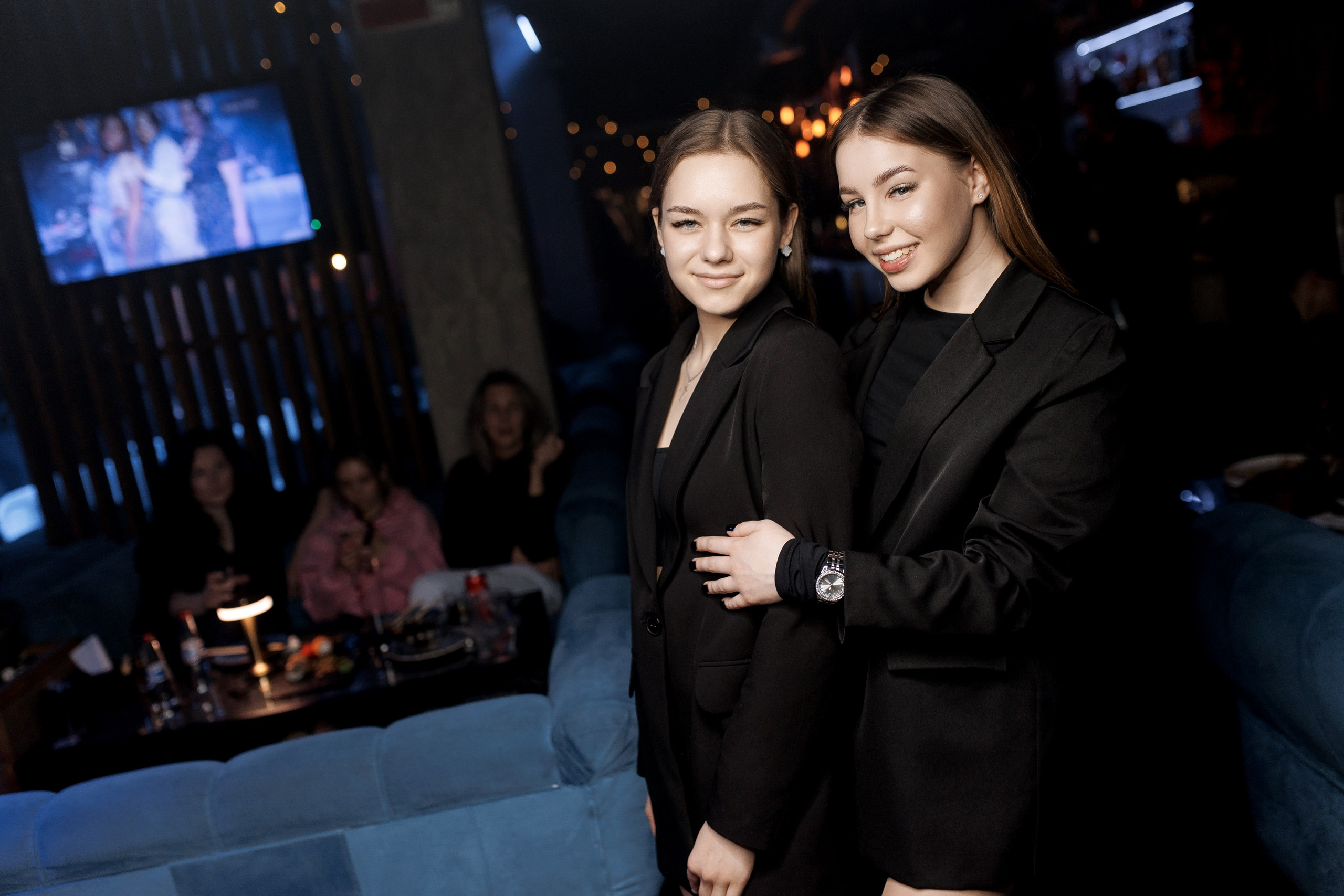 24/02/24 Караоке в Мята Спортивная. Мята Спортивная — Кальянная, караоке, бар в Минске