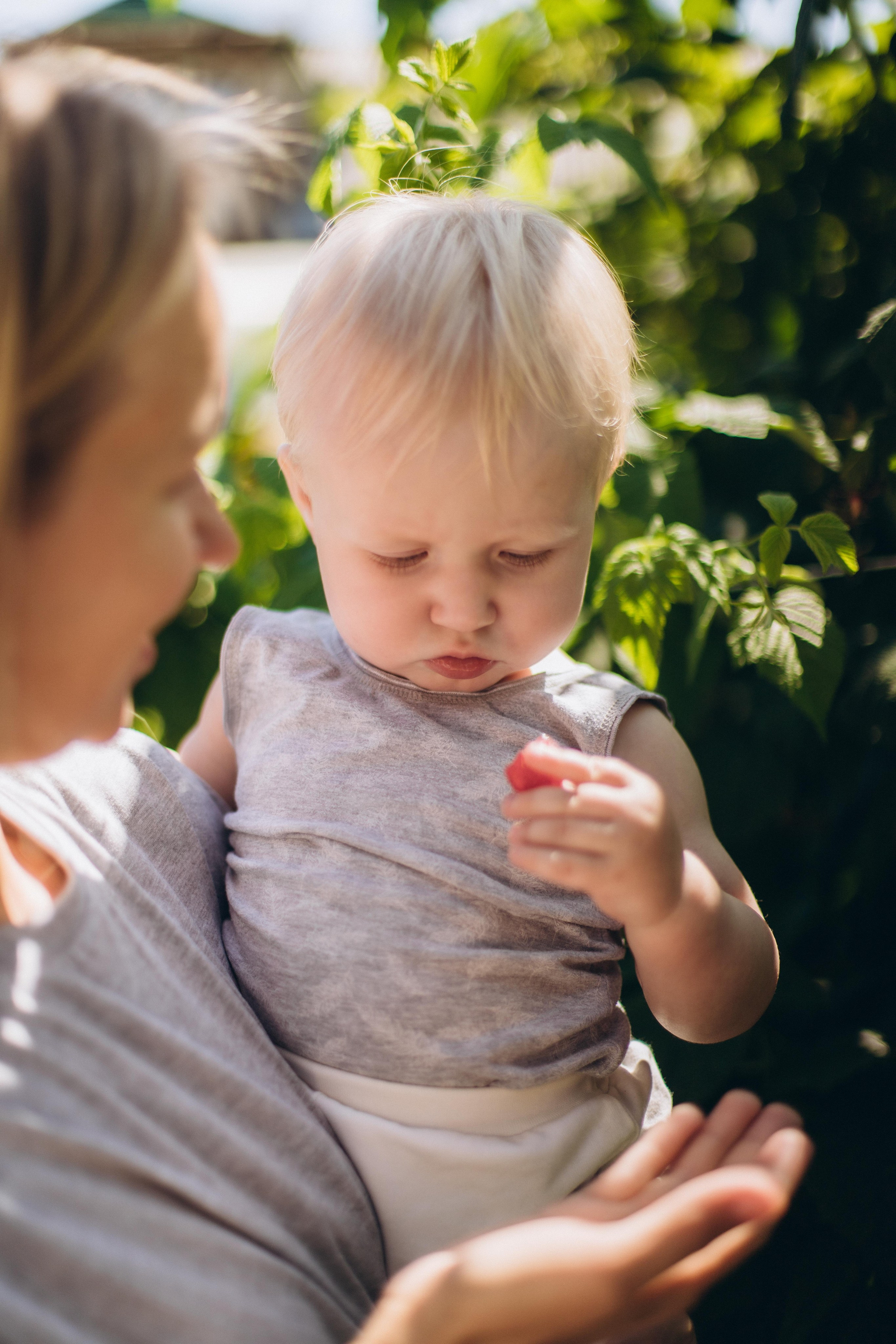 Андрею 1 годик. Фотограф Наталья Кургина Слюдянка Иркутск