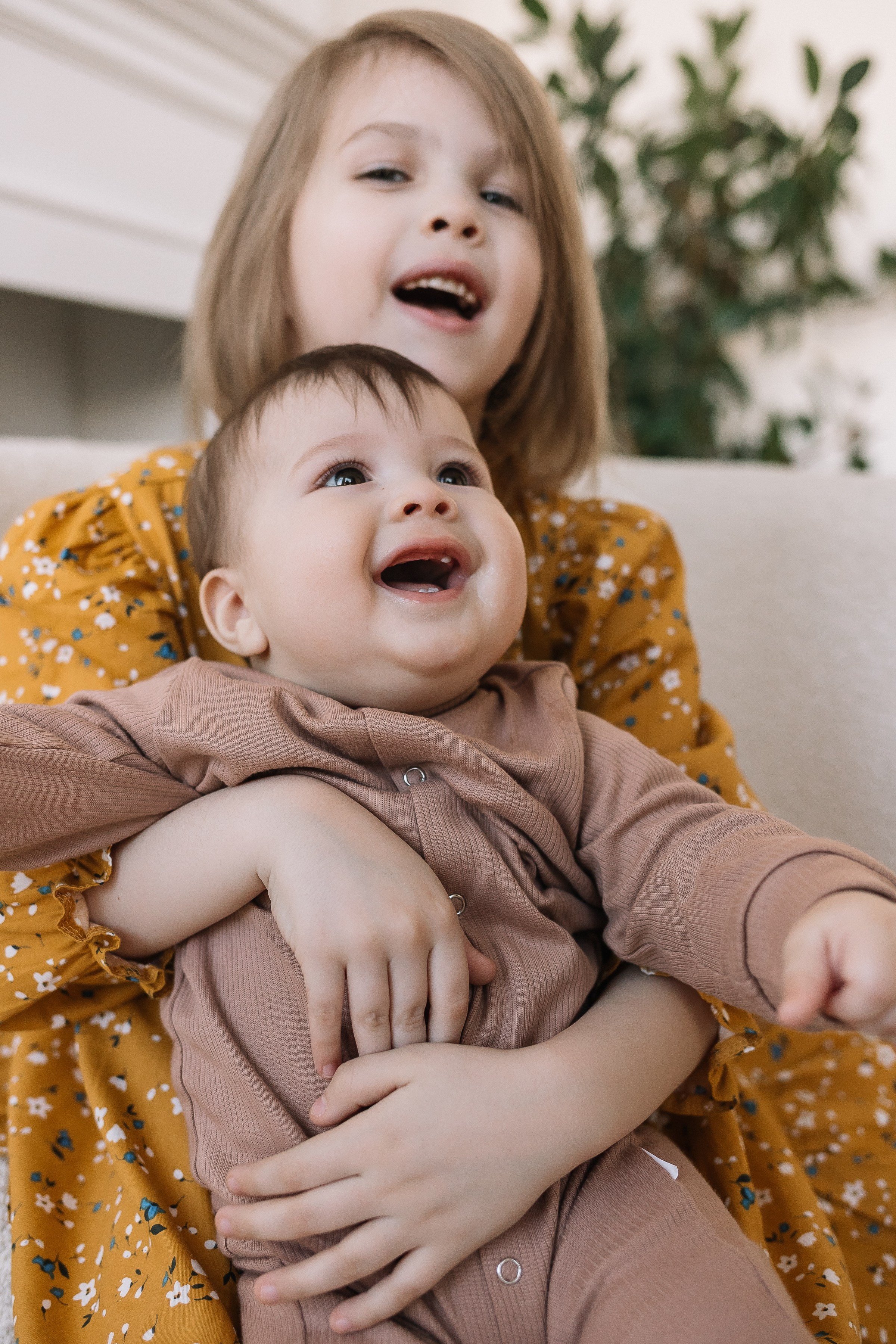 Наташа/Яна/Матвей. Свадебный и семейный фотограф в Екатеринбурге