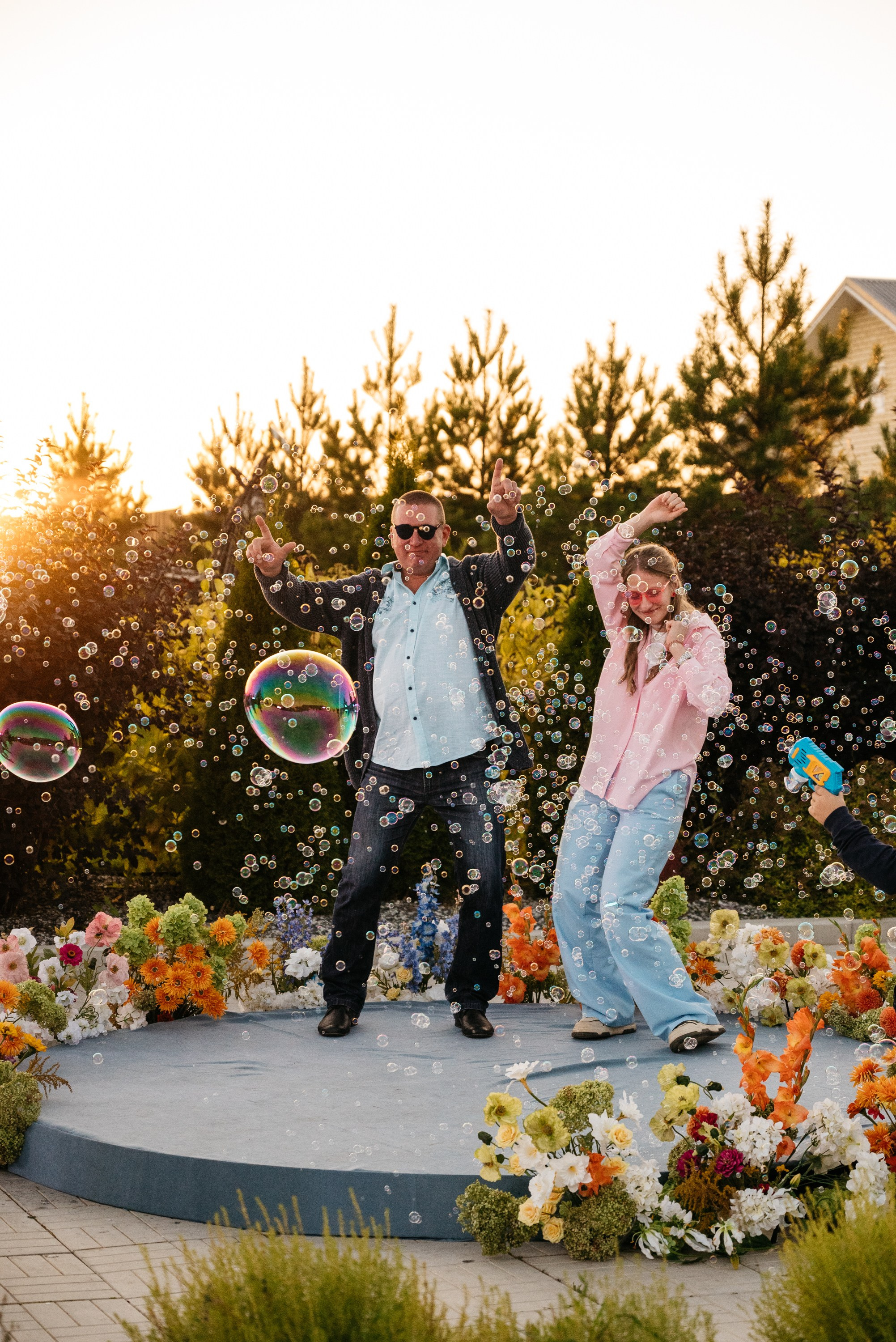 Свадьба Ижевск, свадебный фотограф Ижевск. Свадебный фотограф Ижевск Петр Шишков