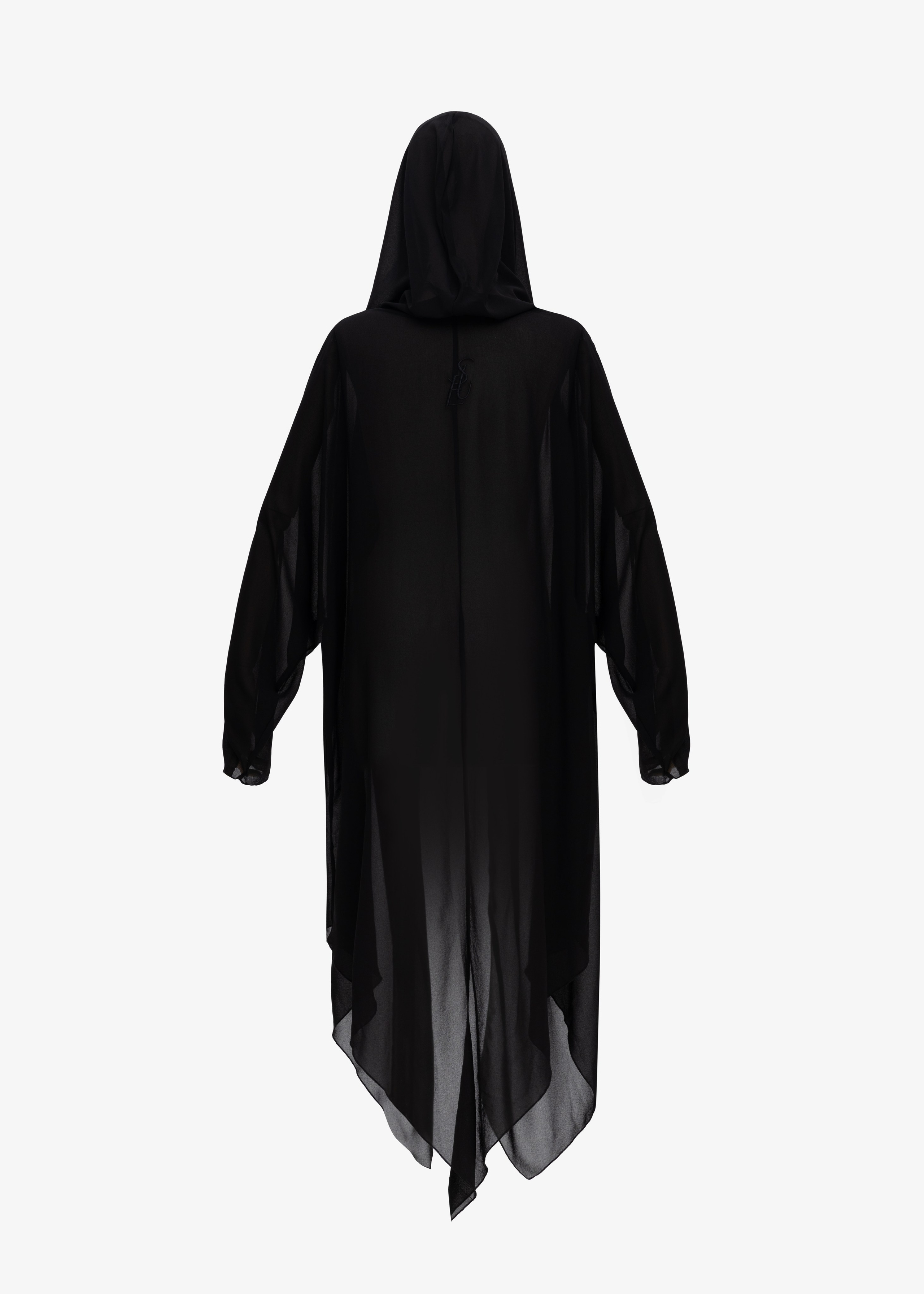 Съемка каталога на манекене для Бренда одежды в Москве. Букалова Людмила — фотограф для брендов одежды в Москве