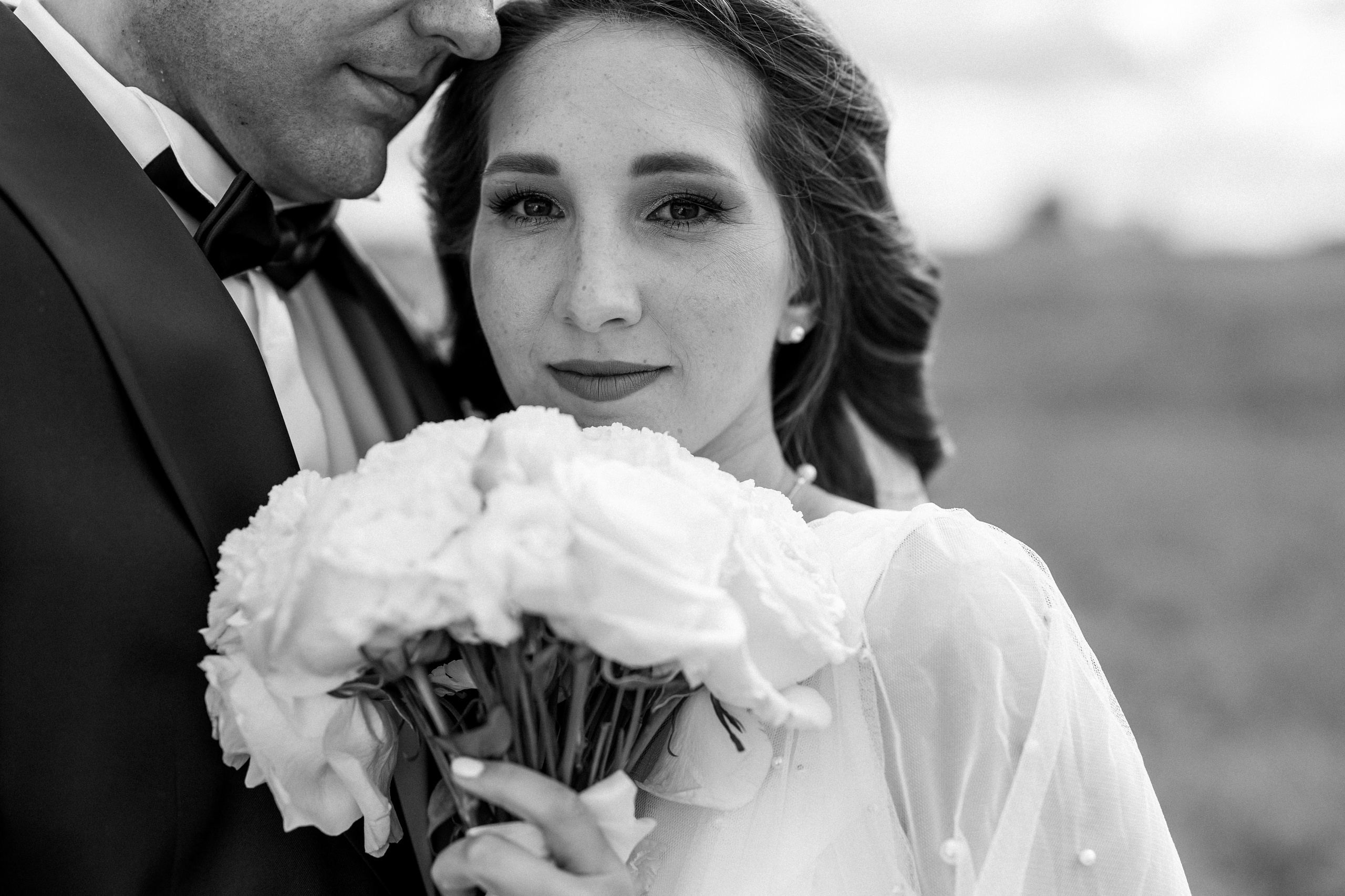 Александр & Анна. Фотограф Казань — профессиональные услуги фотосессий в студии и на локации