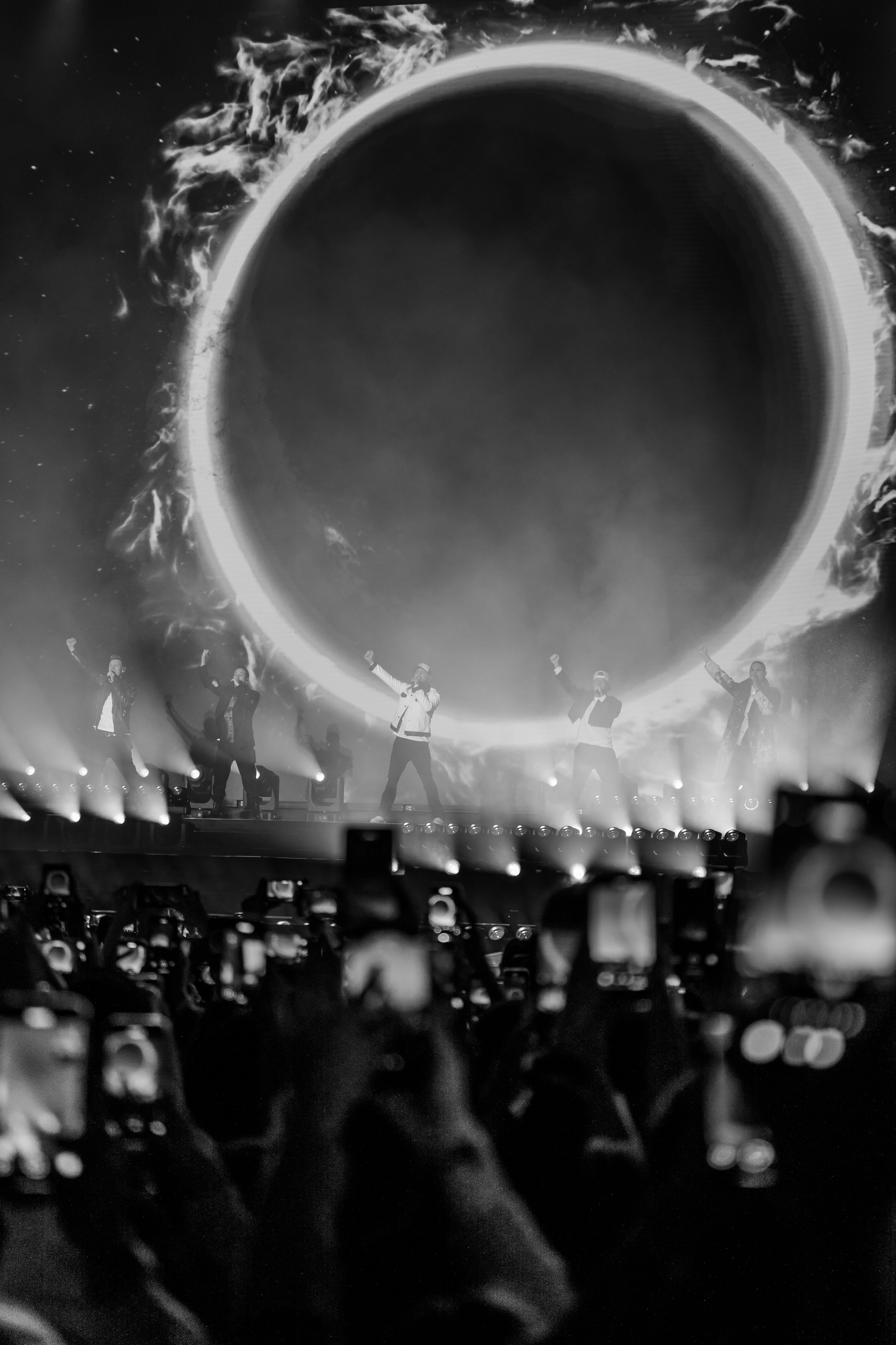 BackStreetBoys. Свадебный фотограф Алматы