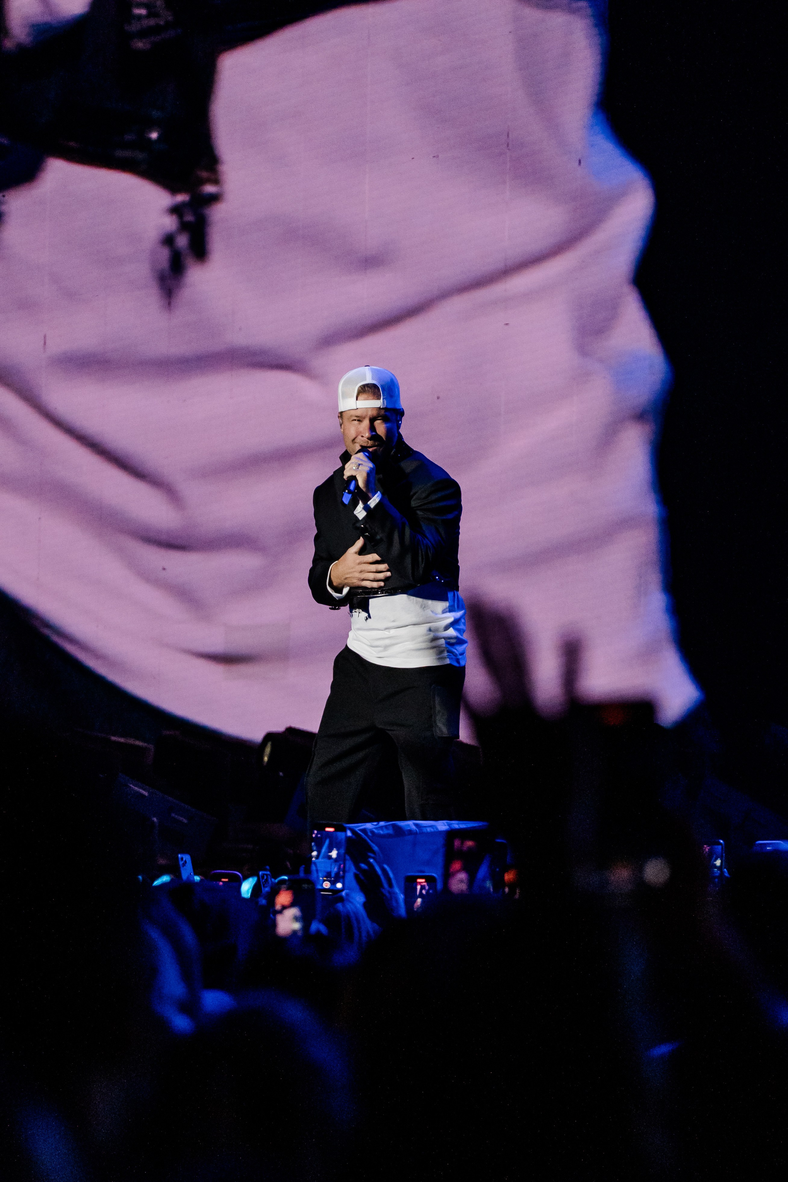 BackStreetBoys. Свадебный фотограф Алматы