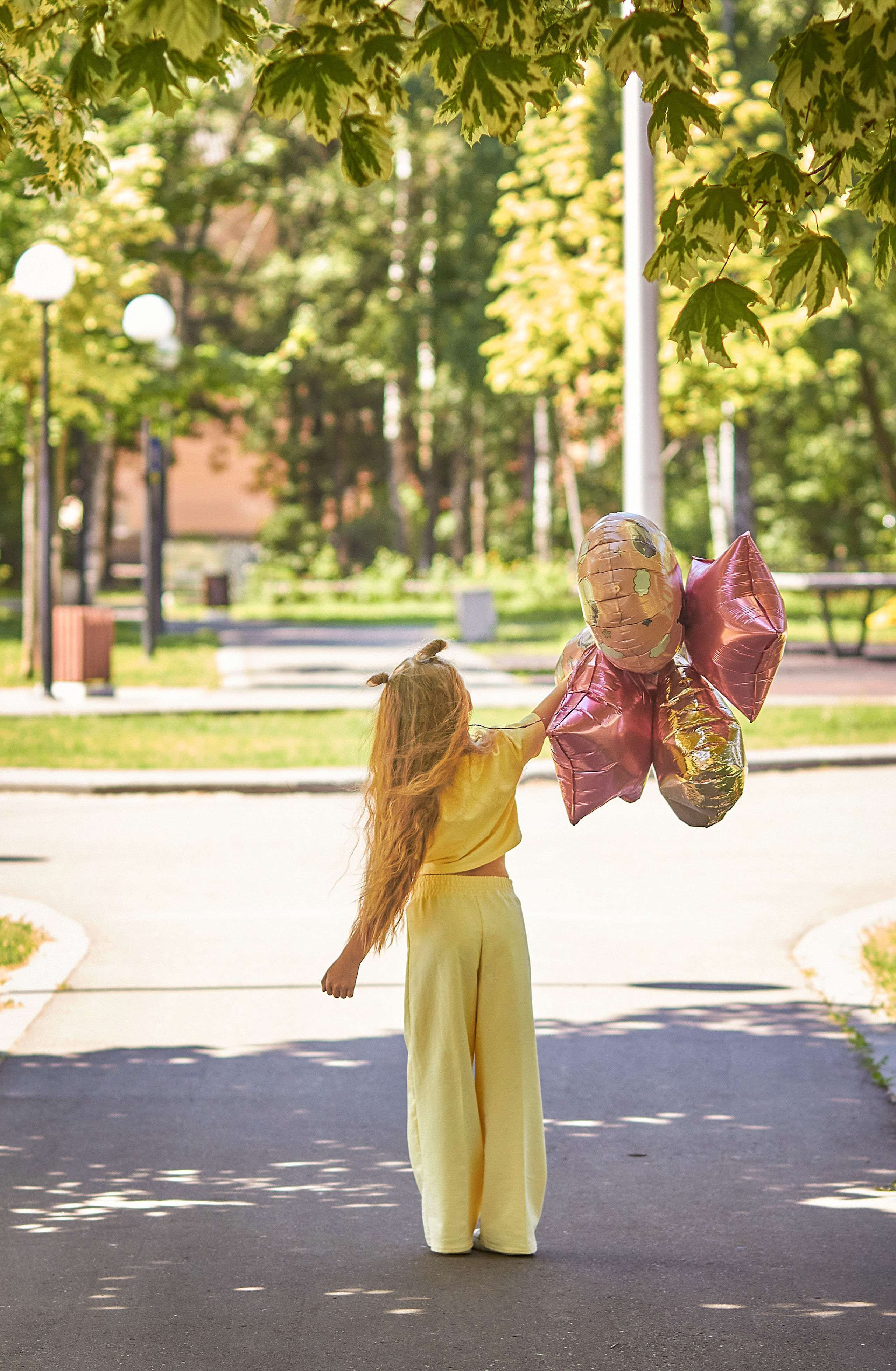Детские съёмки. Семейный и свадебный фотограф в Ярославле Надежда Бойкова