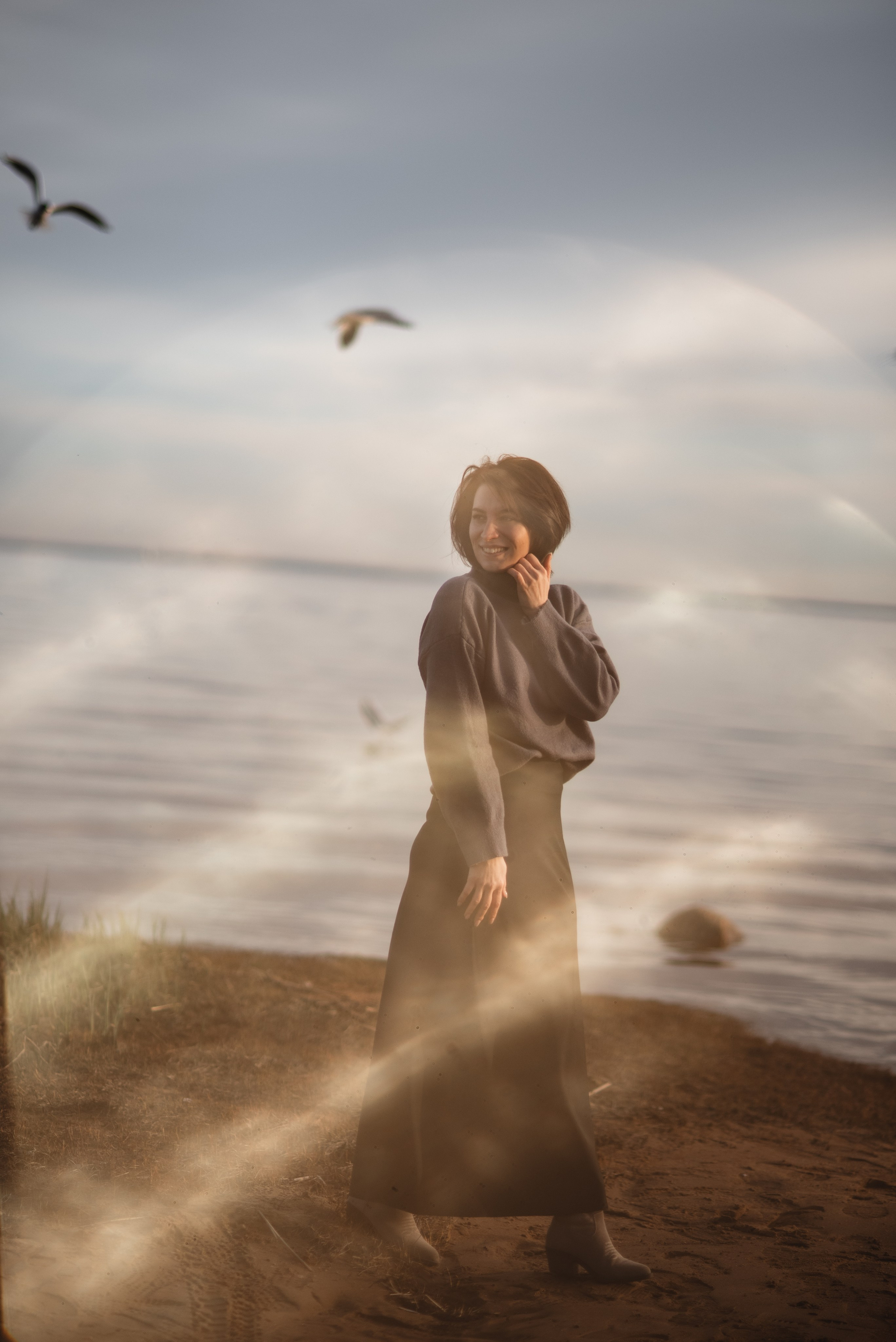 Горячий май. Семейный и детский фотограф в Санкт-Петербурге Татьяна Дмитренко