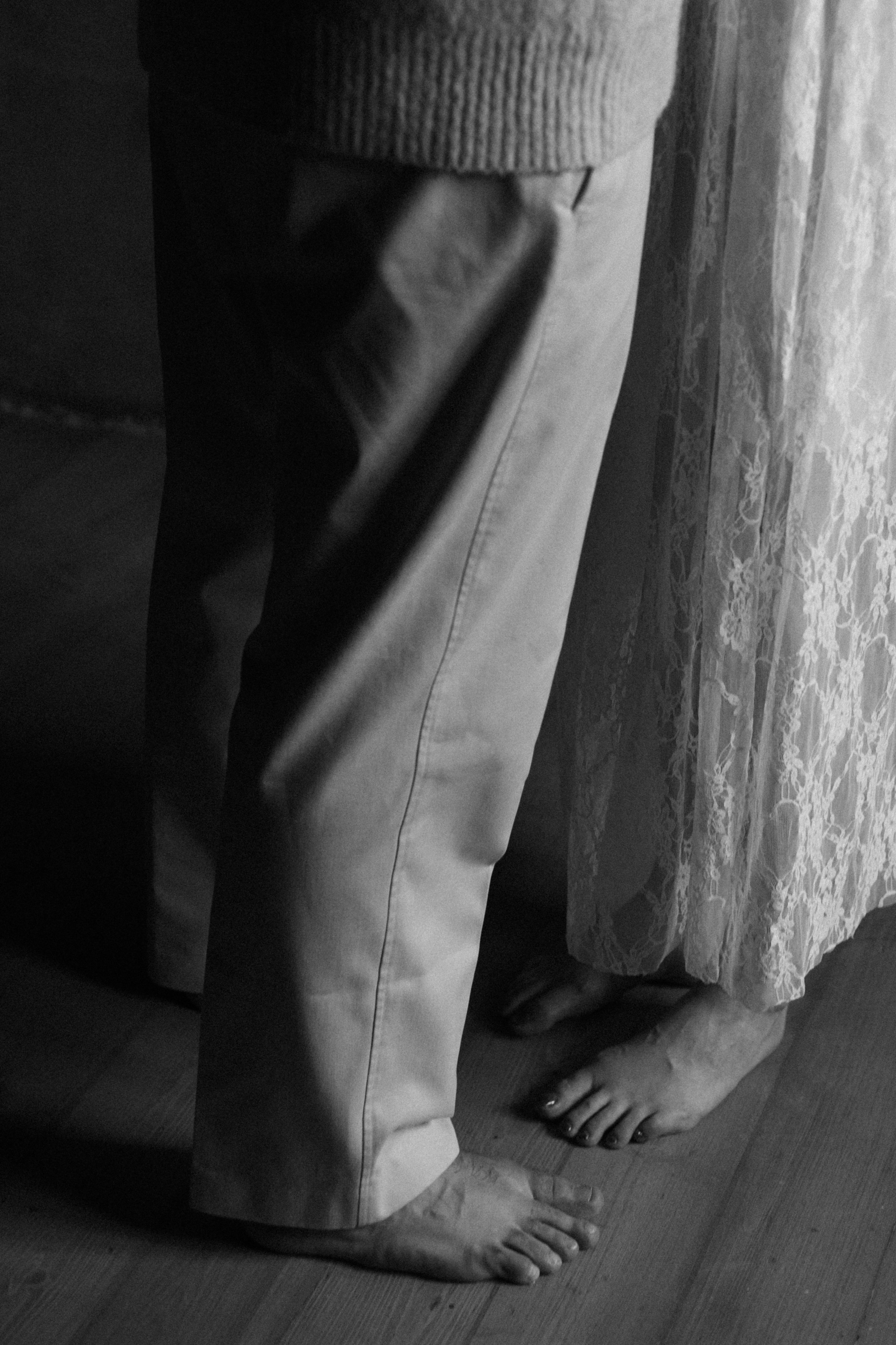 Rock'n'Roll. Семейный фотограф в Москве